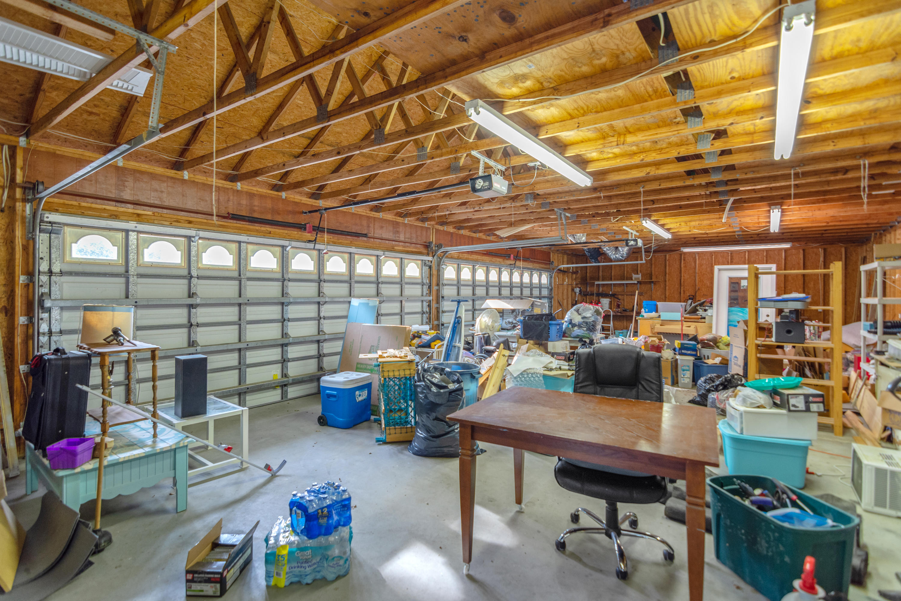 MASTELS ADDN TO AUBURN - Residential