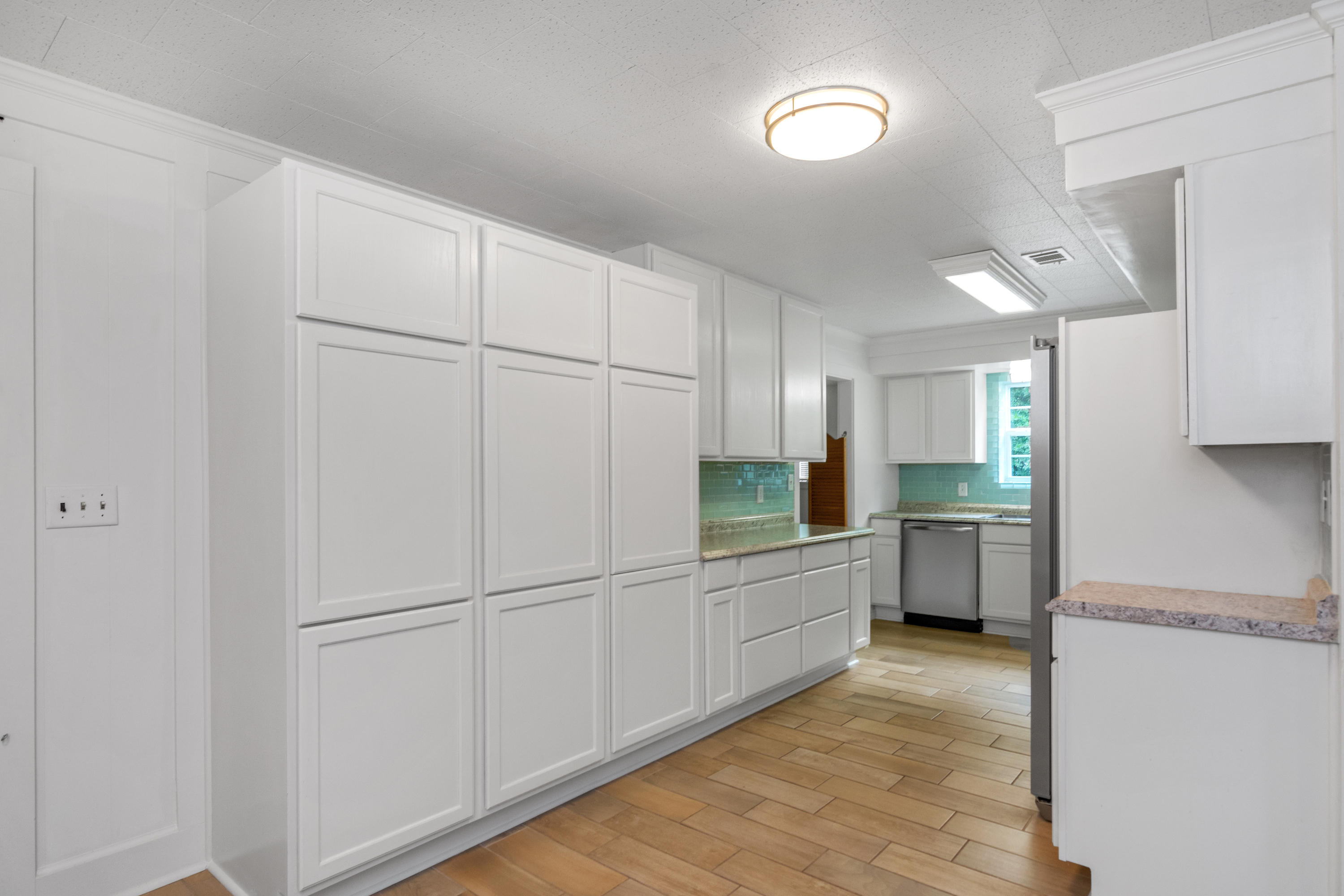 MASTELS ADDN TO AUBURN - Residential