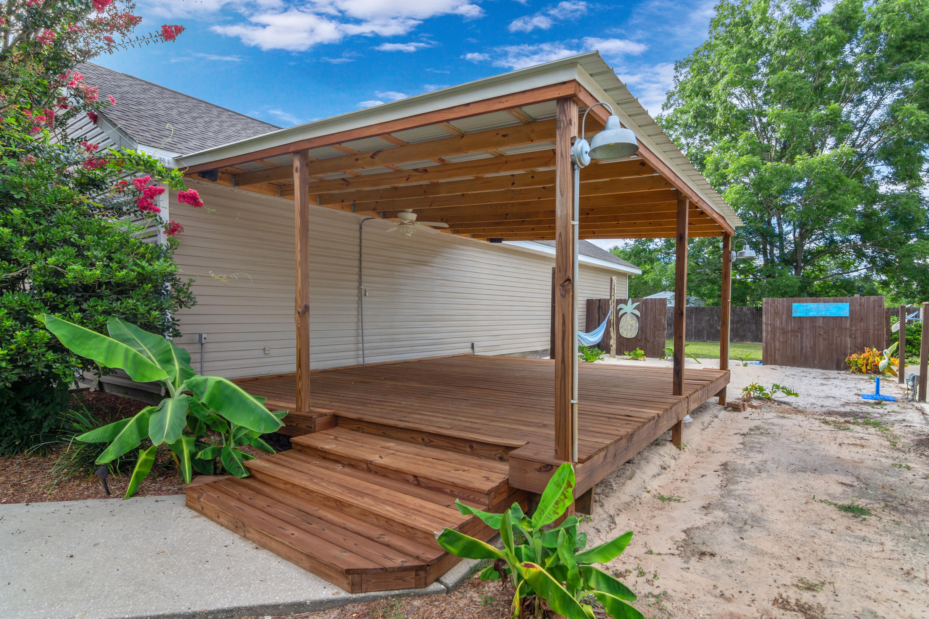 MASTELS ADDN TO AUBURN - Residential