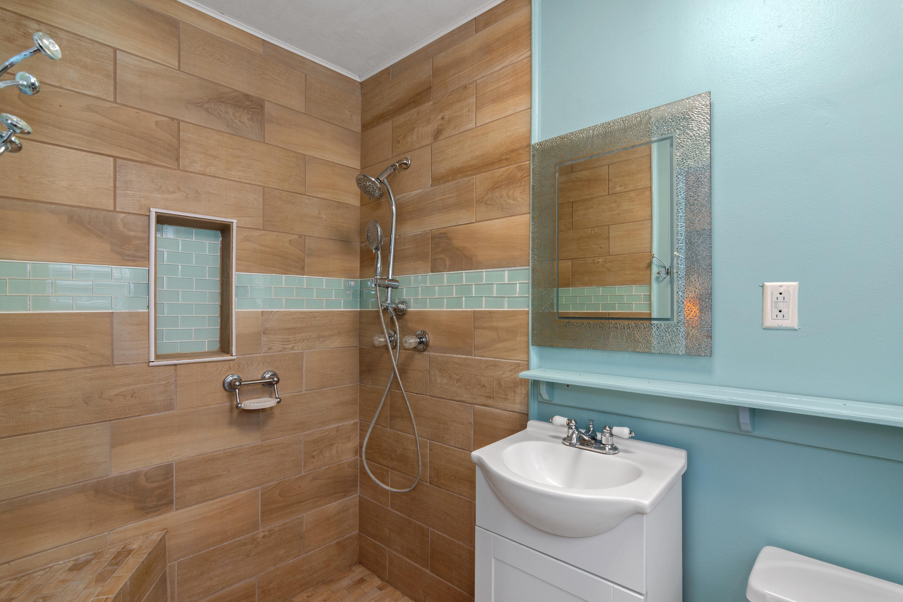 MASTELS ADDN TO AUBURN - Residential