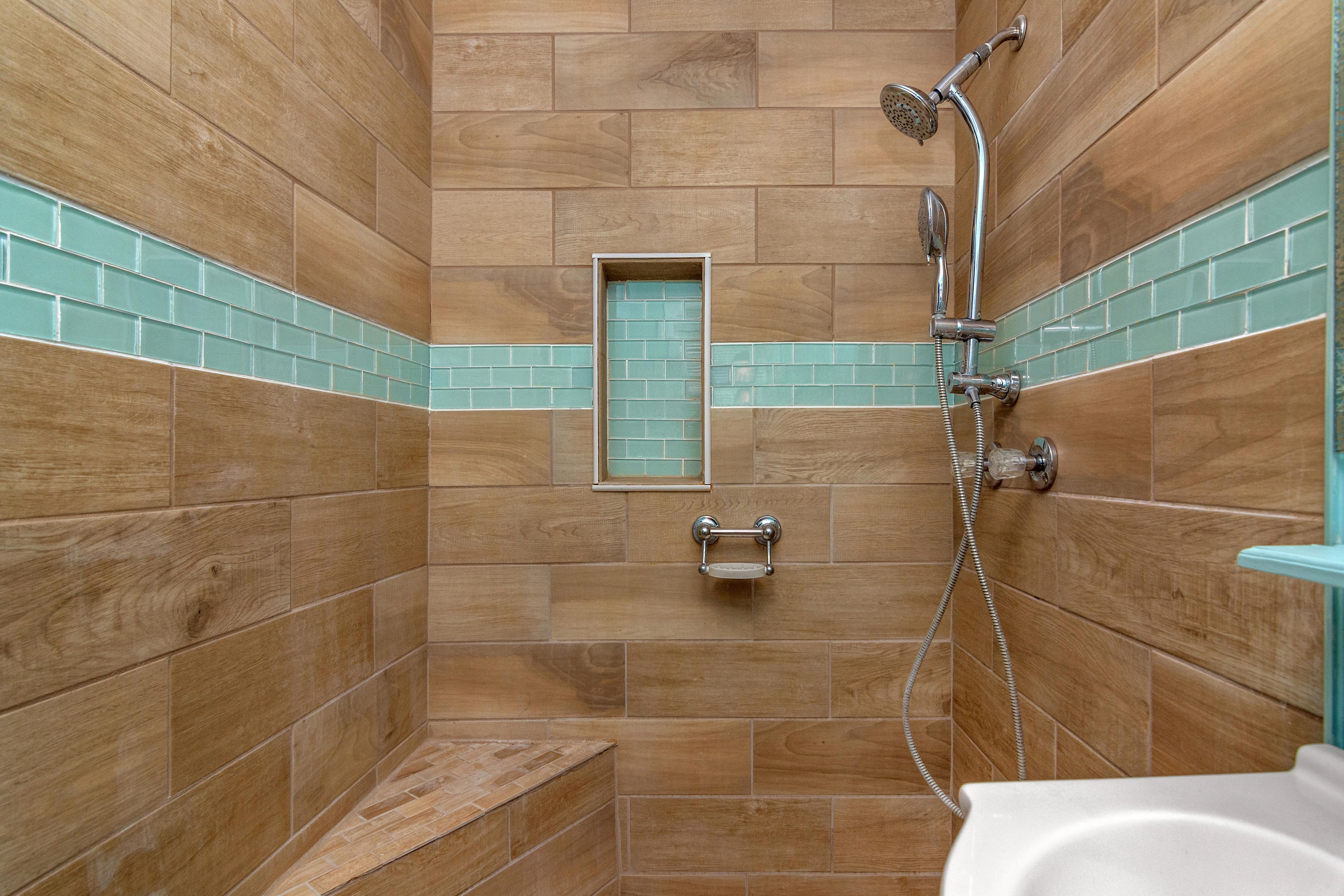 MASTELS ADDN TO AUBURN - Residential