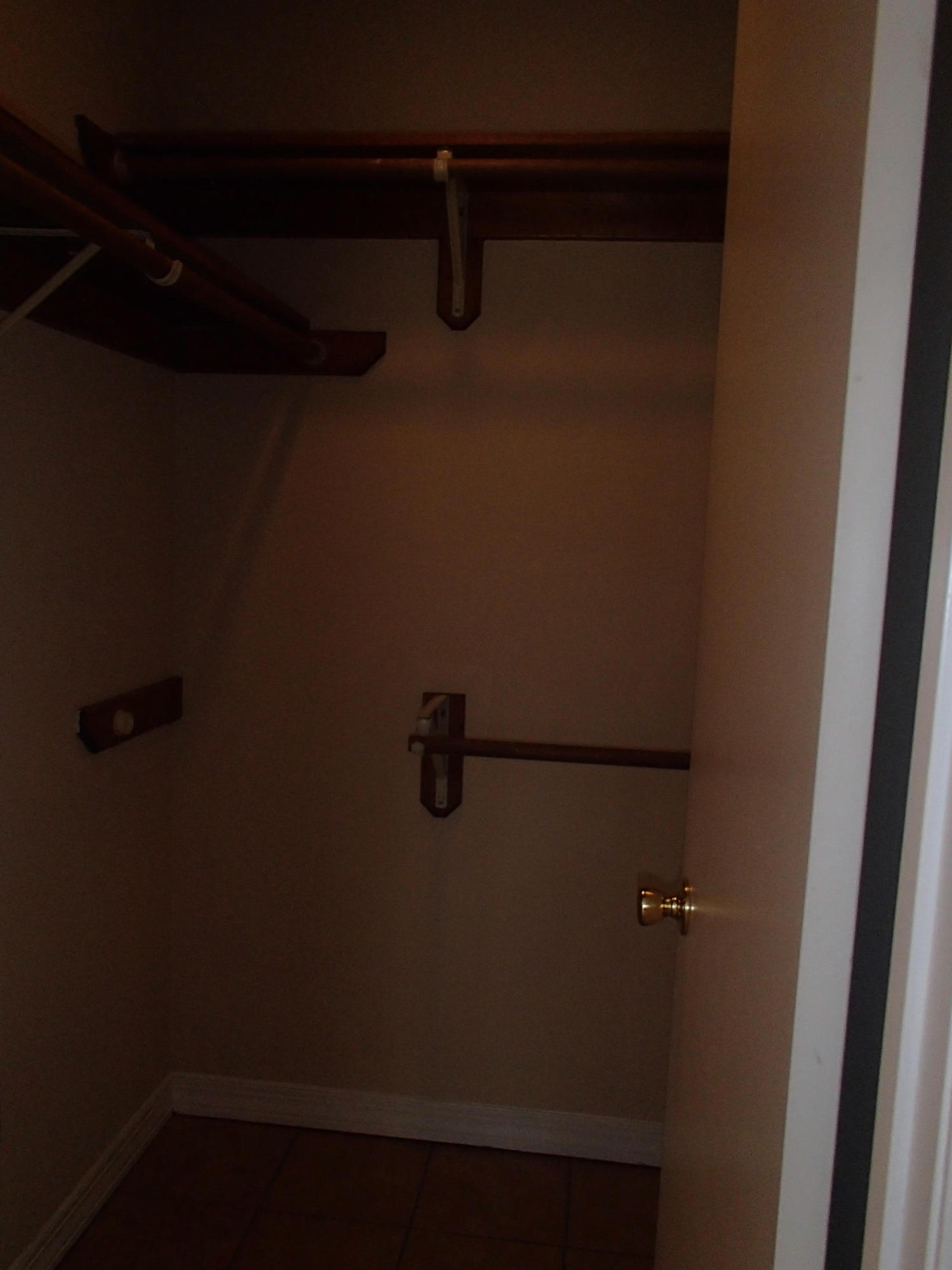 VALPARAISO PINECREST 6 - Residential