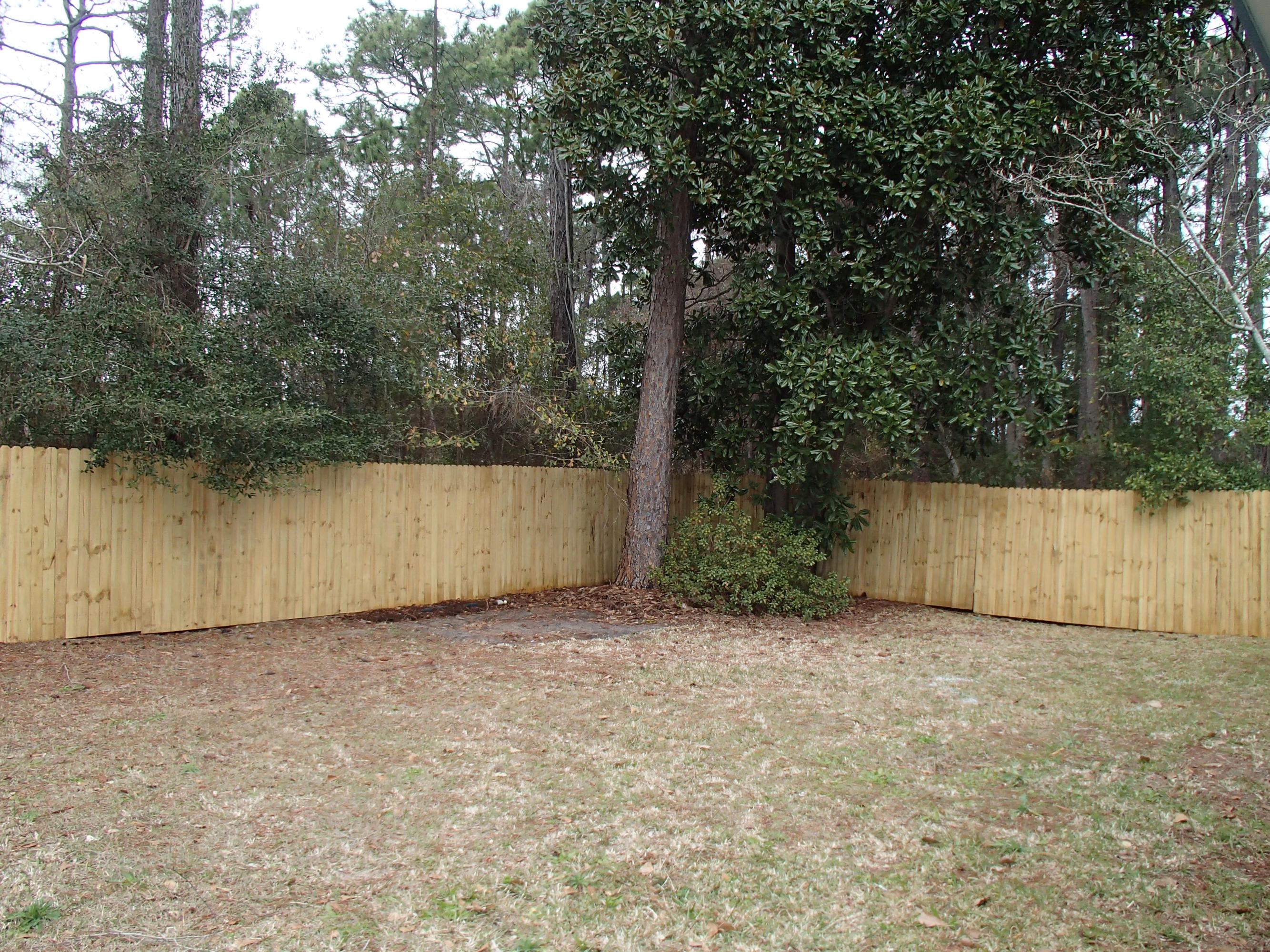 VALPARAISO PINECREST 6 - Residential