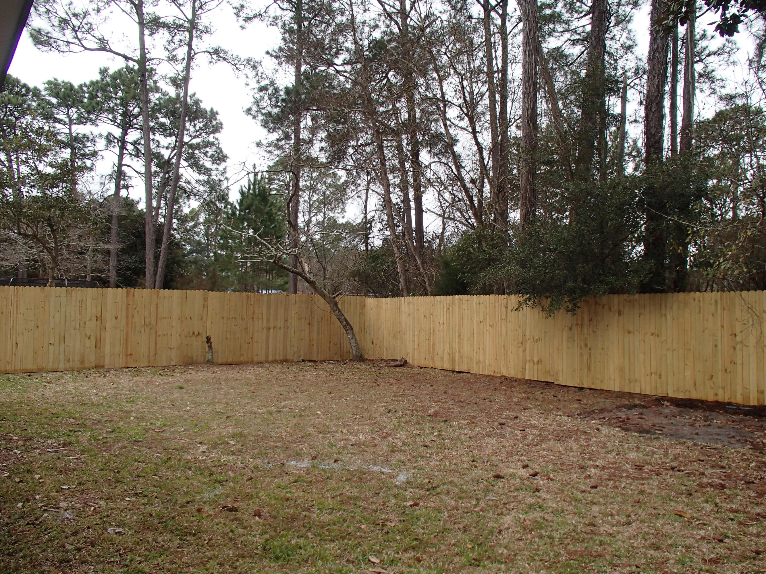 VALPARAISO PINECREST 6 - Residential