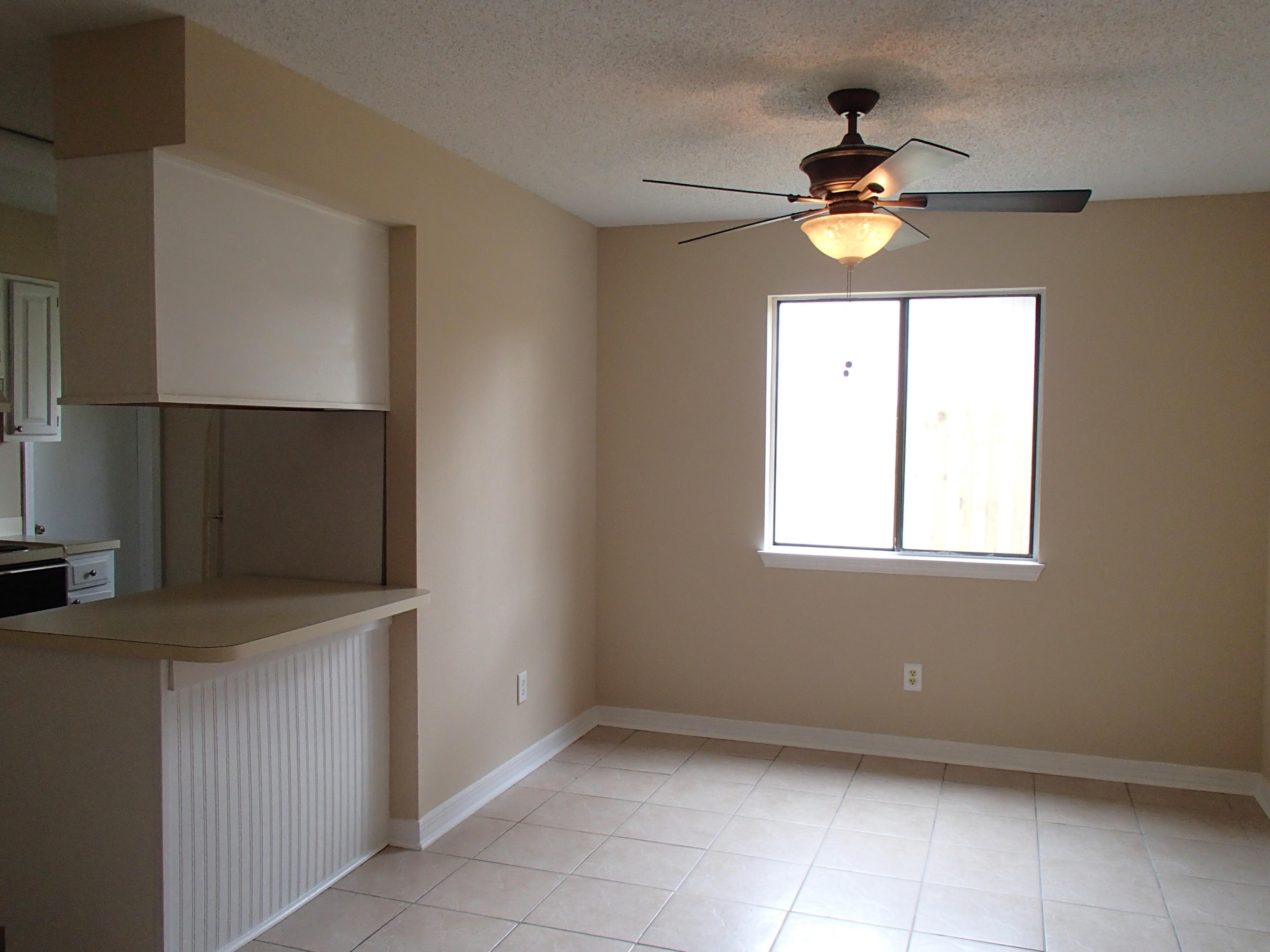 VALPARAISO PINECREST 6 - Residential