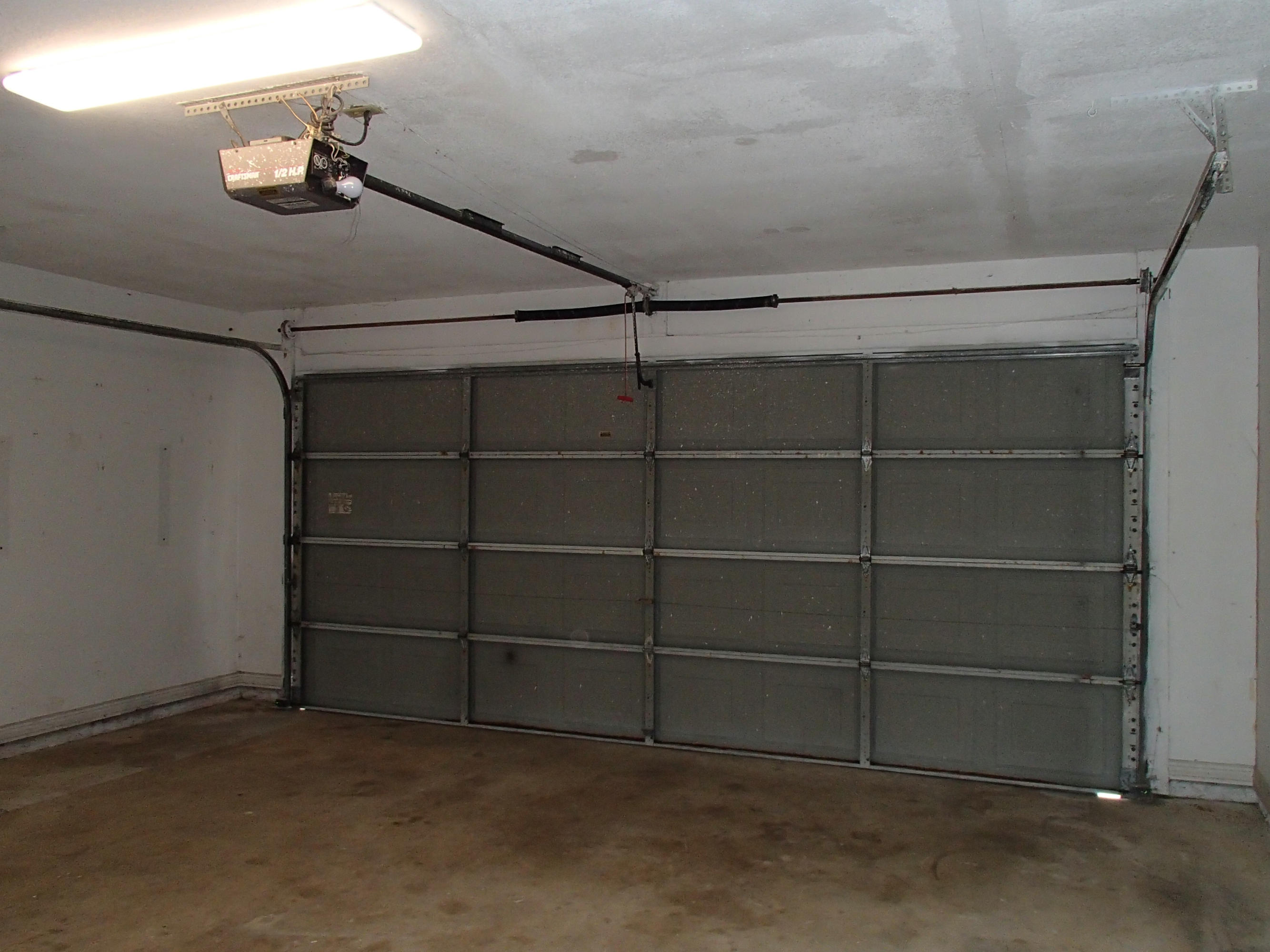 VALPARAISO PINECREST 6 - Residential