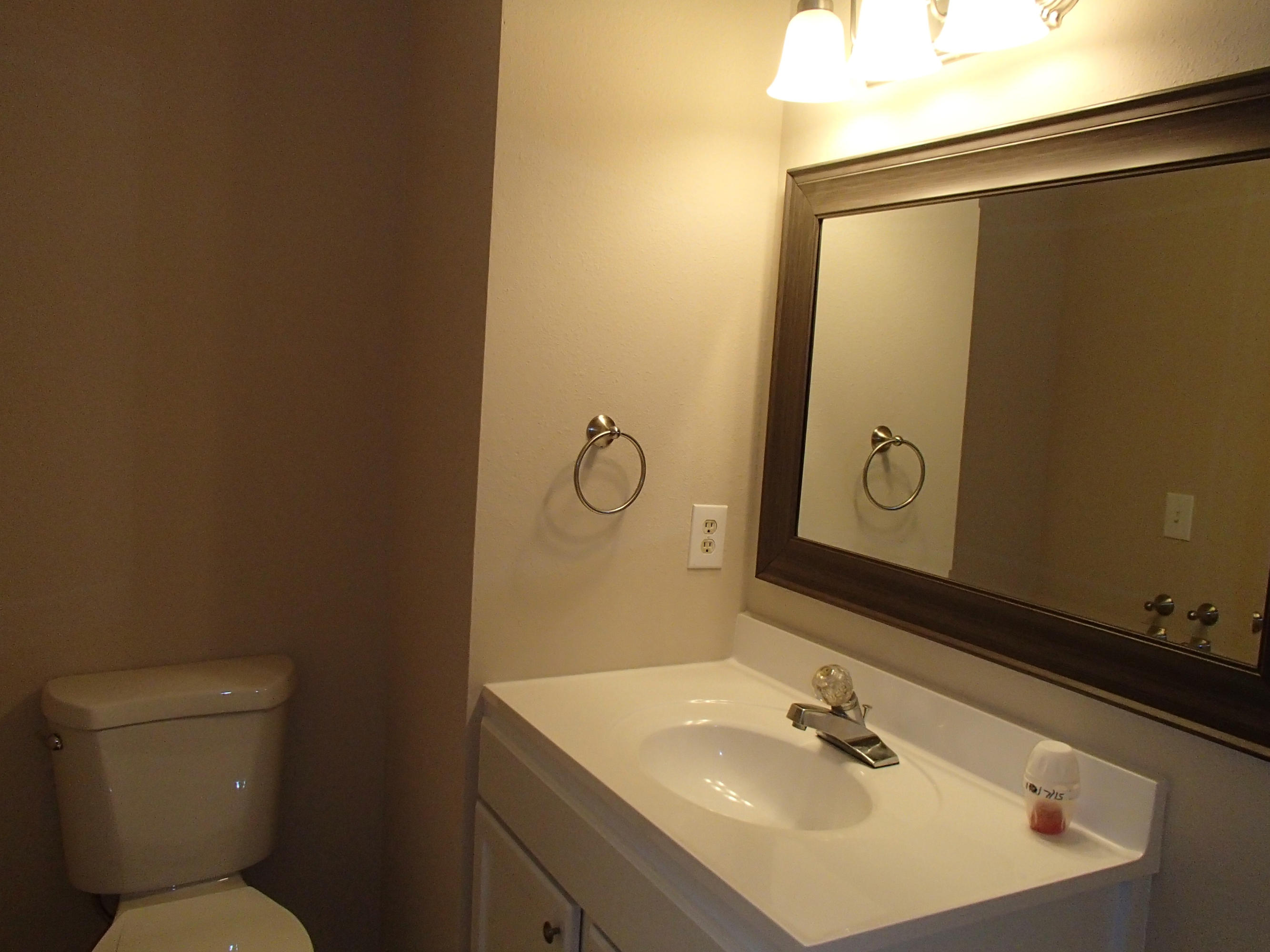 VALPARAISO PINECREST 6 - Residential