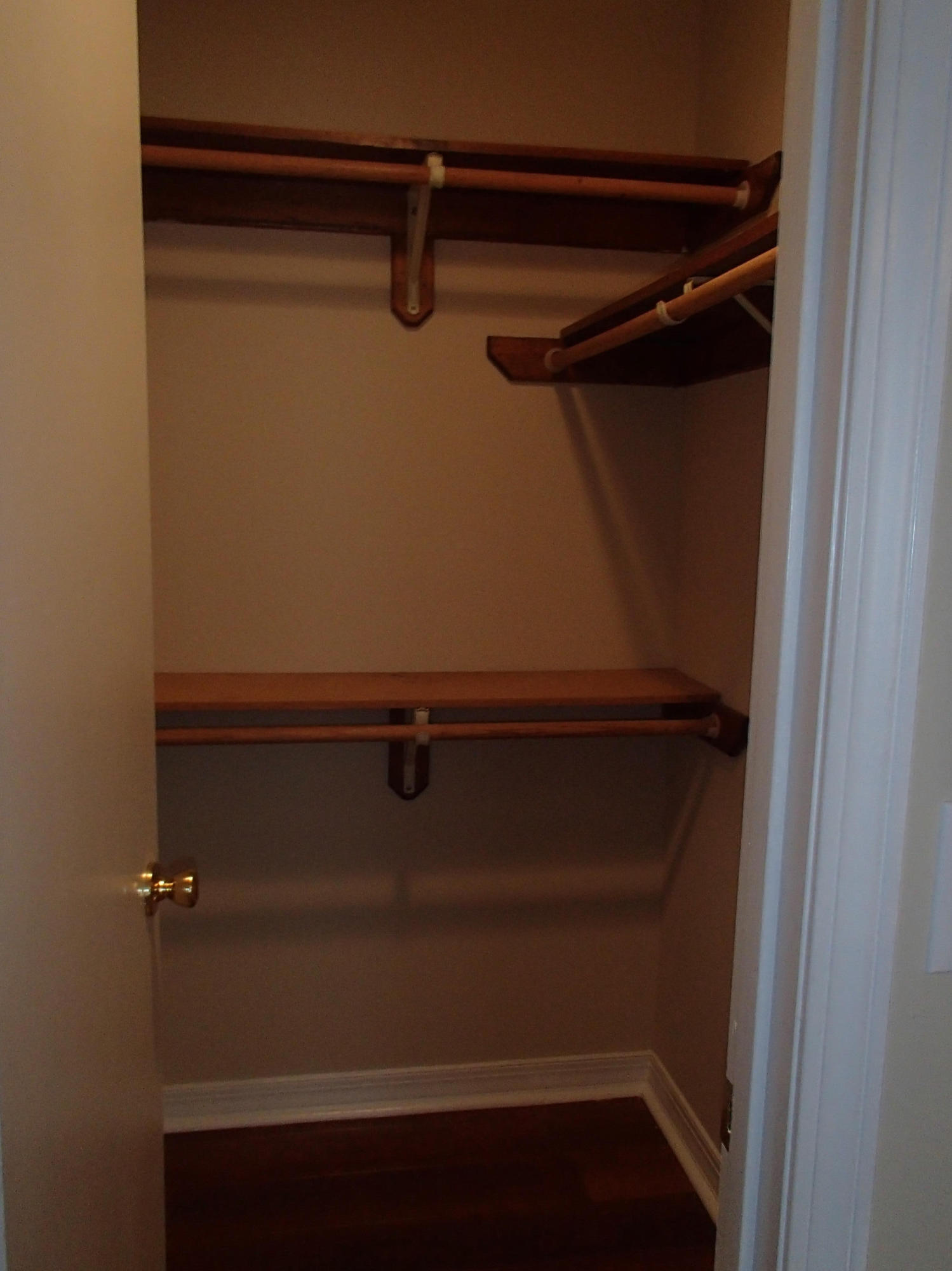 VALPARAISO PINECREST 6 - Residential