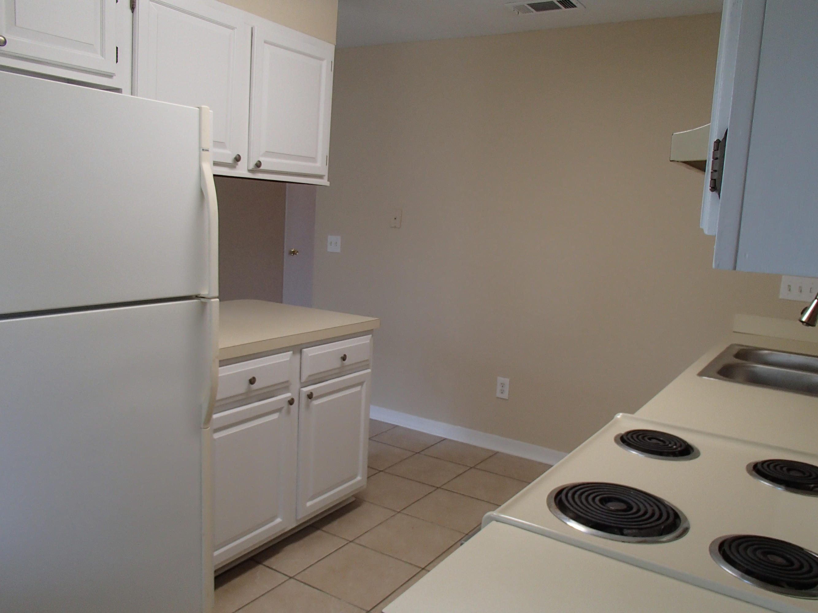 VALPARAISO PINECREST 6 - Residential