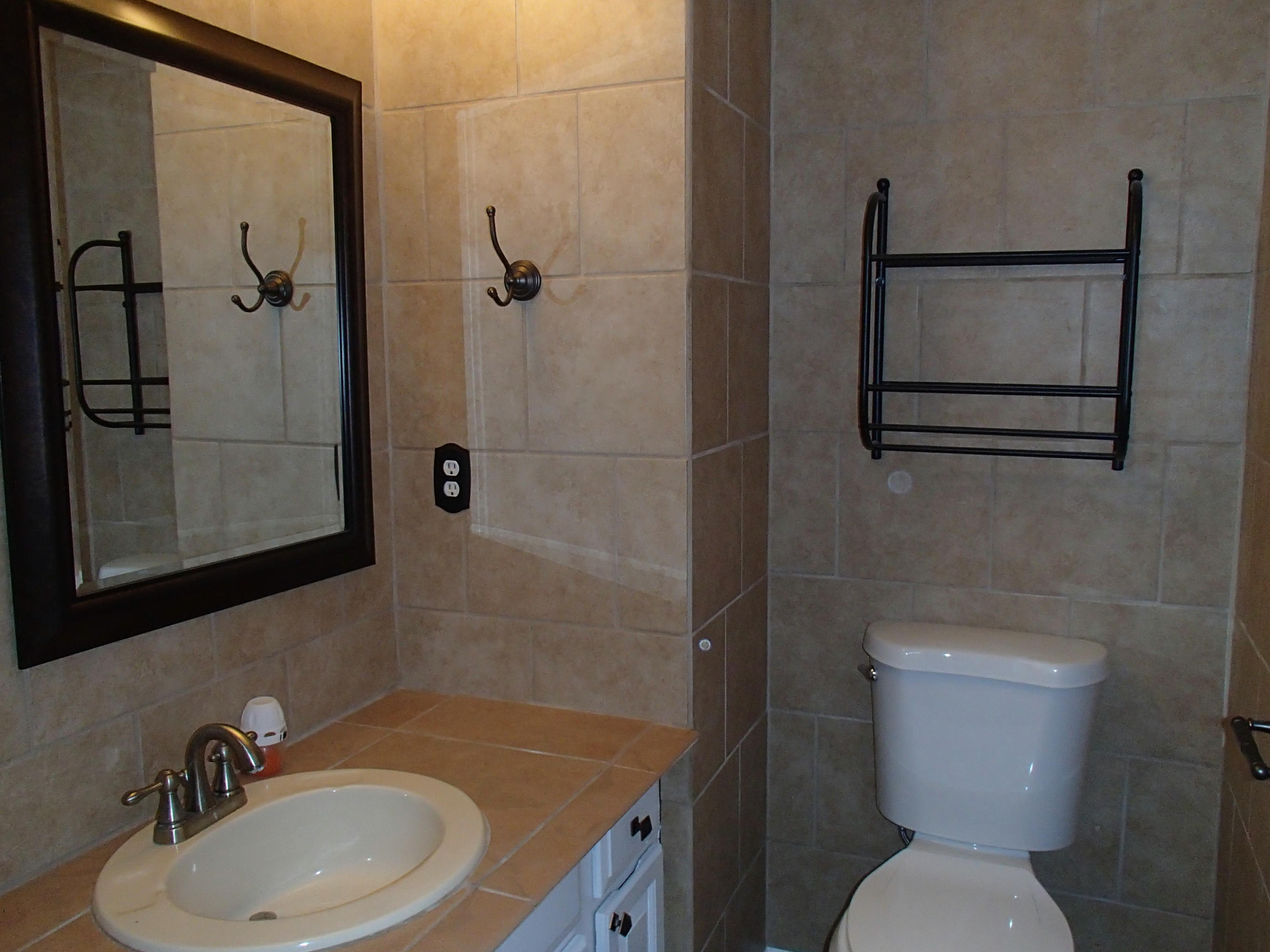 VALPARAISO PINECREST 6 - Residential