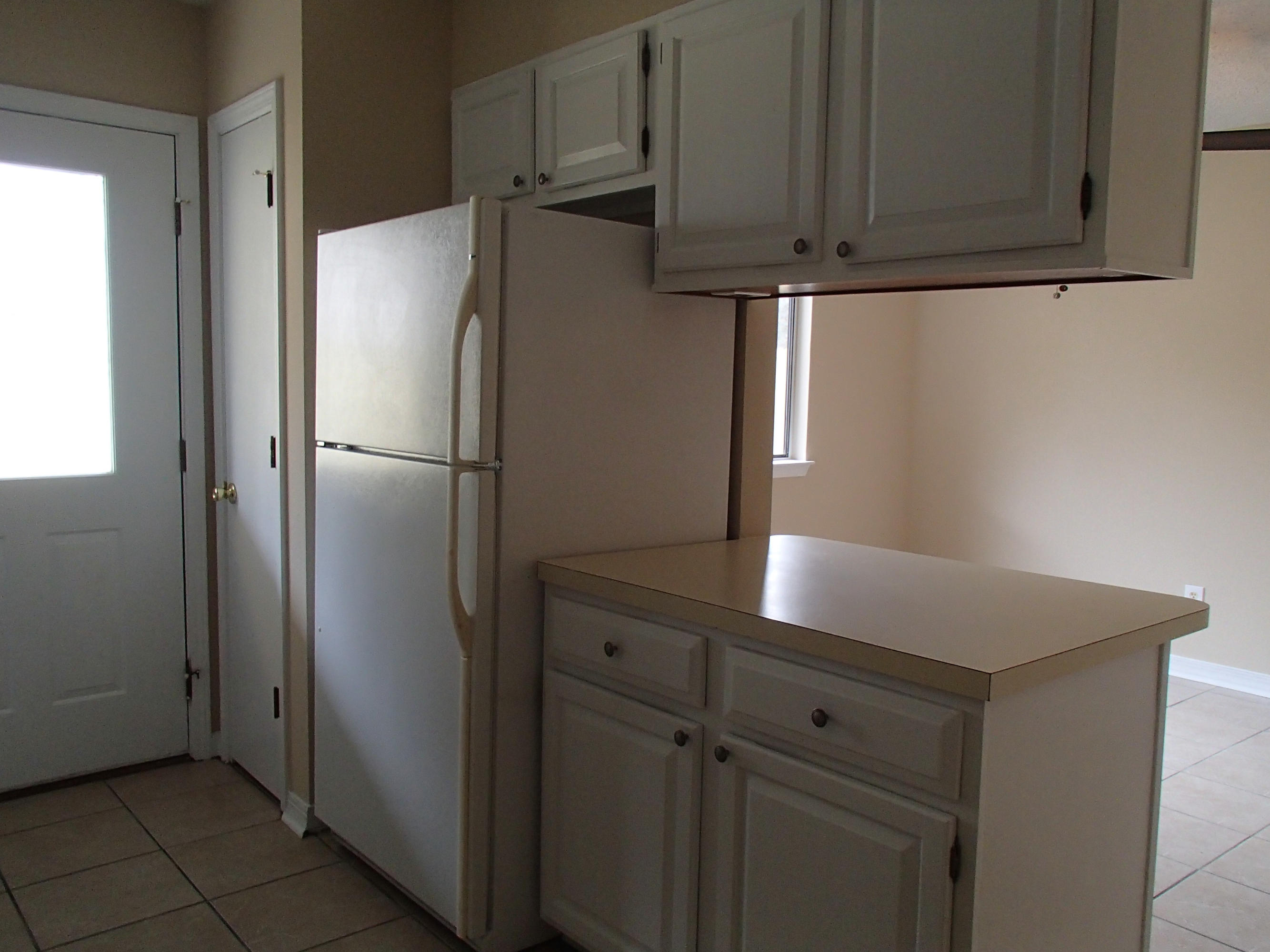 VALPARAISO PINECREST 6 - Residential