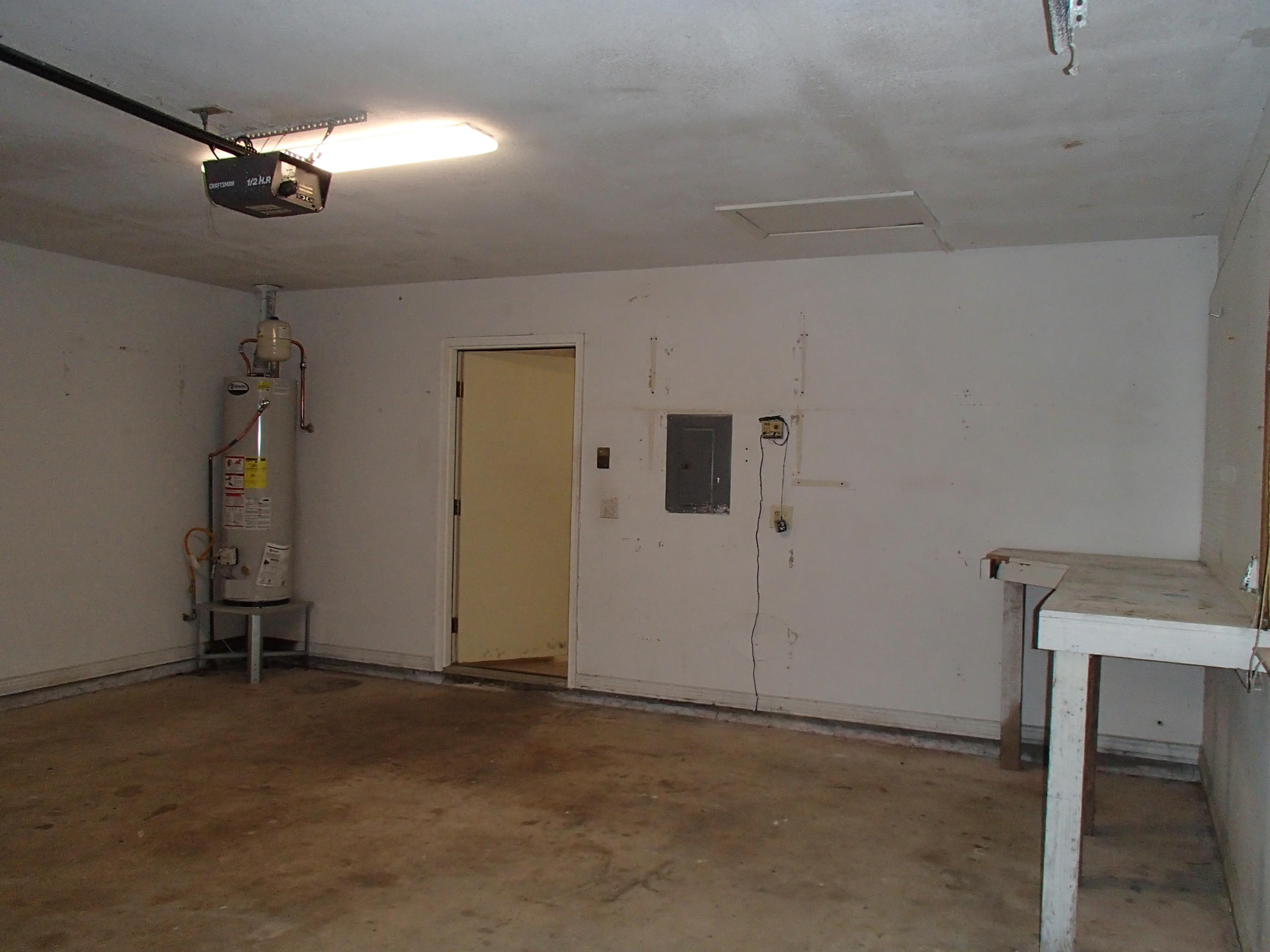 VALPARAISO PINECREST 6 - Residential