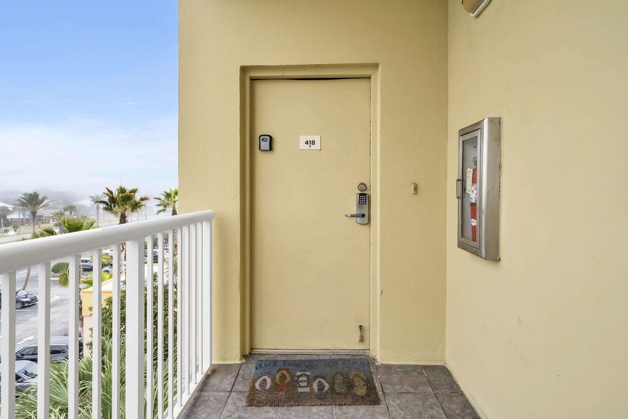 WATERS EDGE - Residential