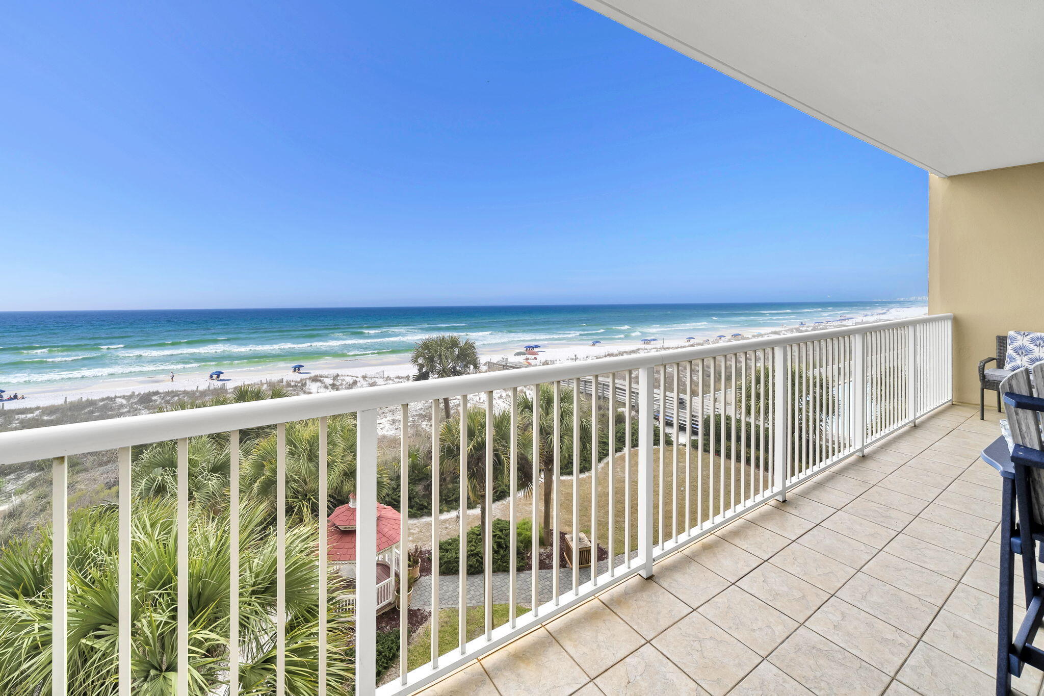 WATERS EDGE - Residential