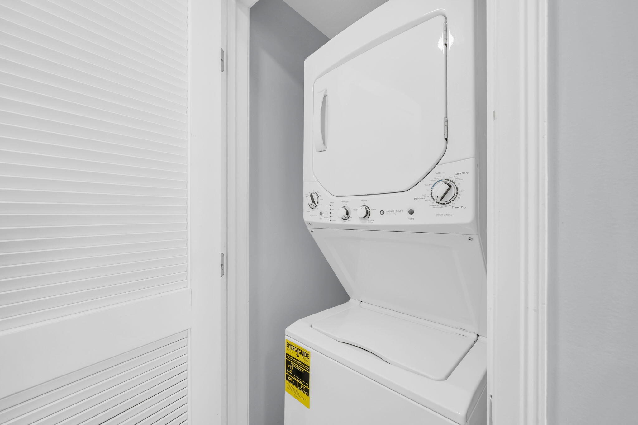 WATERS EDGE - Residential