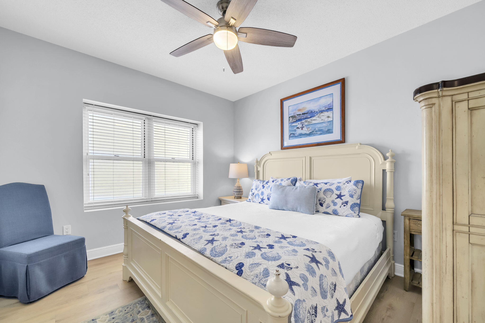 WATERS EDGE - Residential