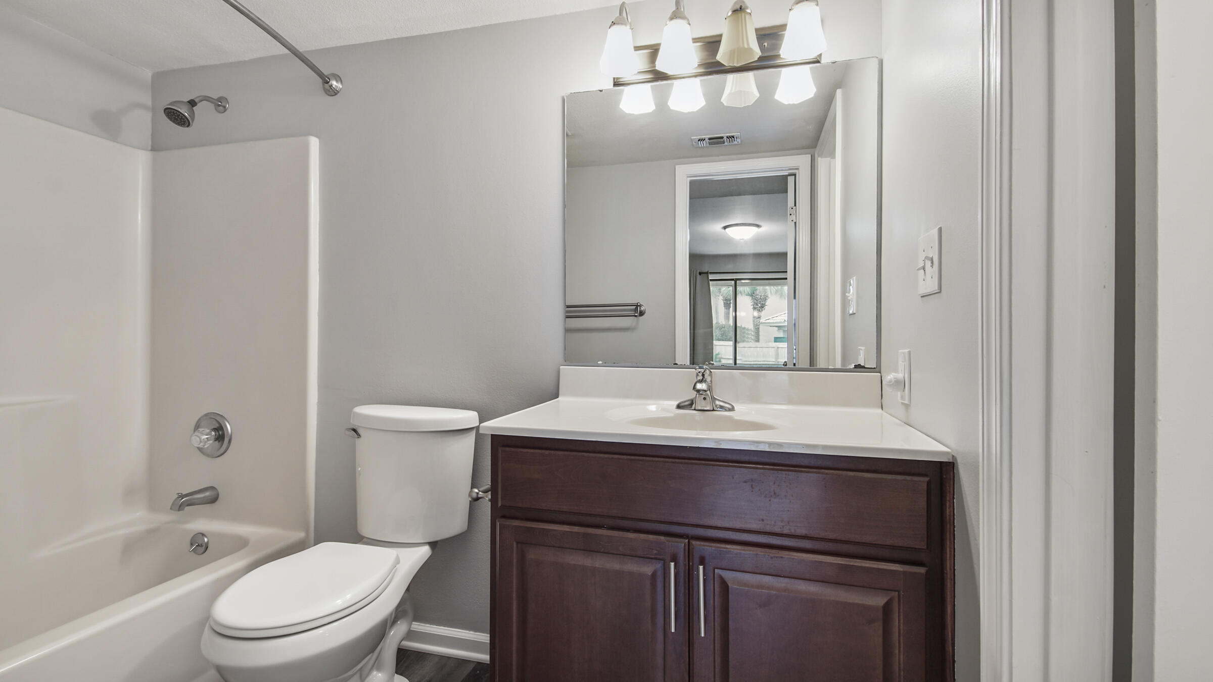 CHATEAU LA MER CONDO 2 - Residential