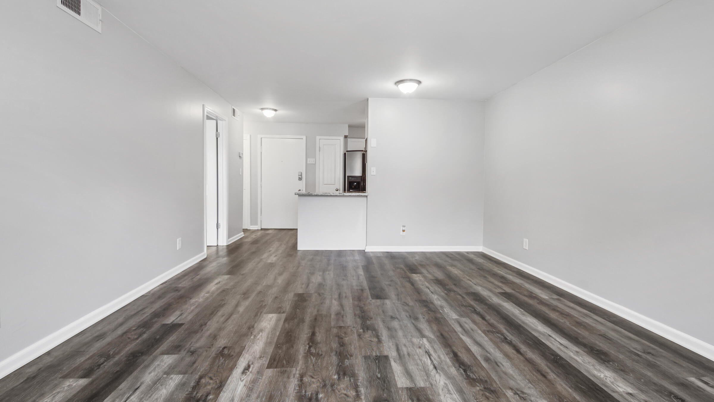 CHATEAU LA MER CONDO 2 - Residential