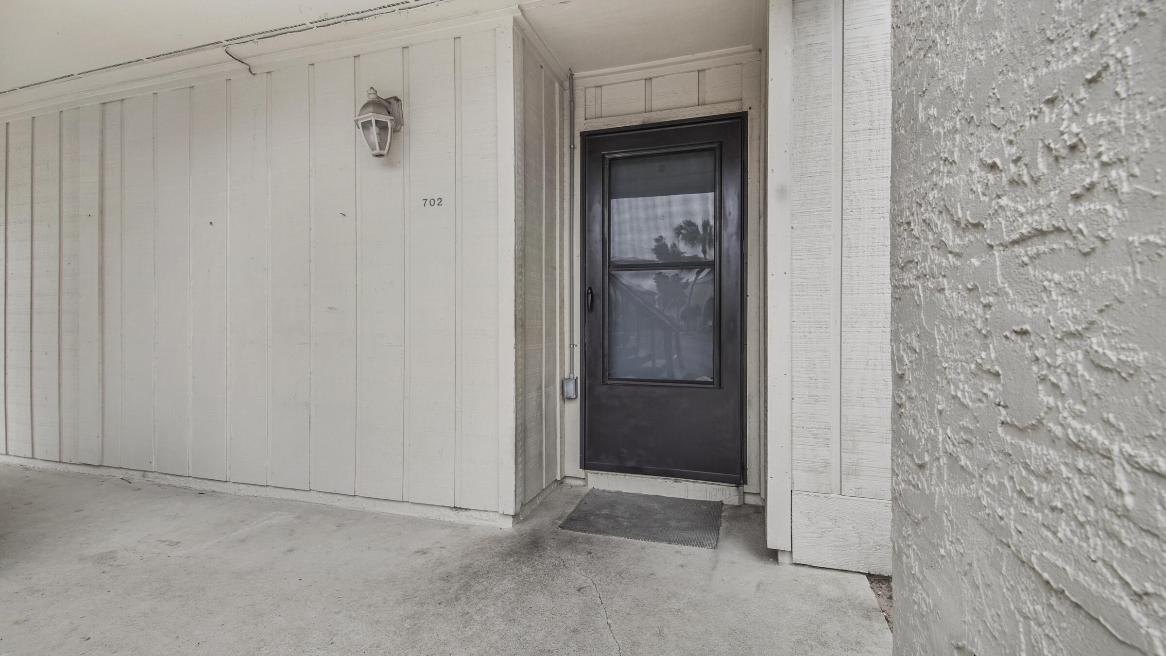 CHATEAU LA MER CONDO 2 - Residential