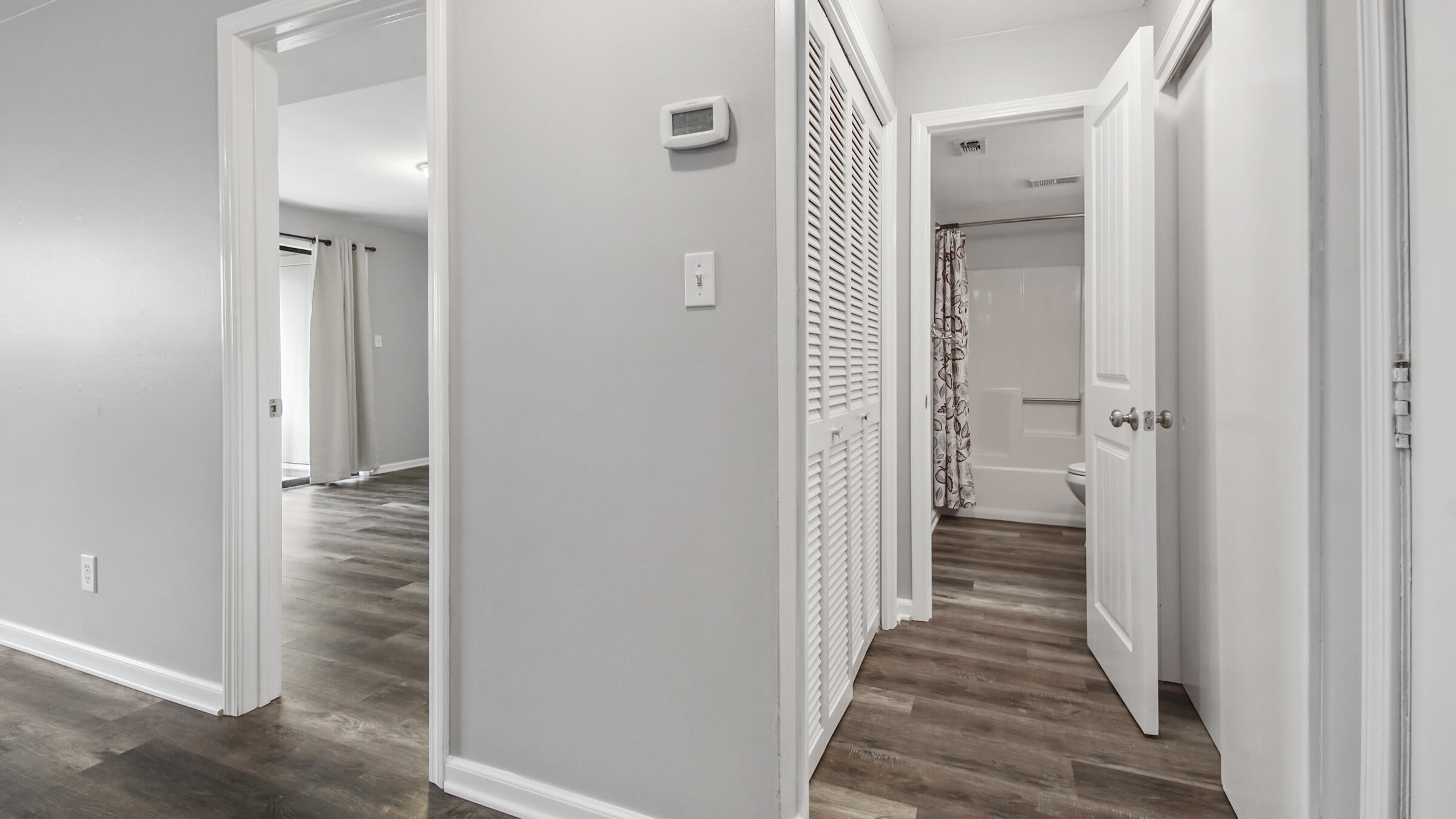 CHATEAU LA MER CONDO 2 - Residential