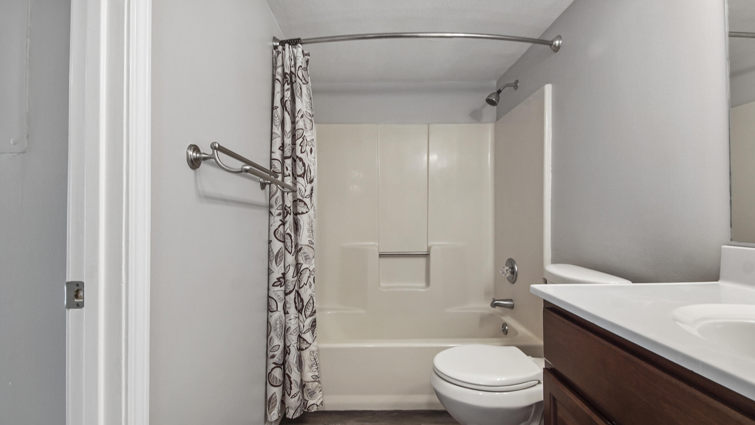 CHATEAU LA MER CONDO 2 - Residential