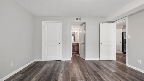 A home in Destin