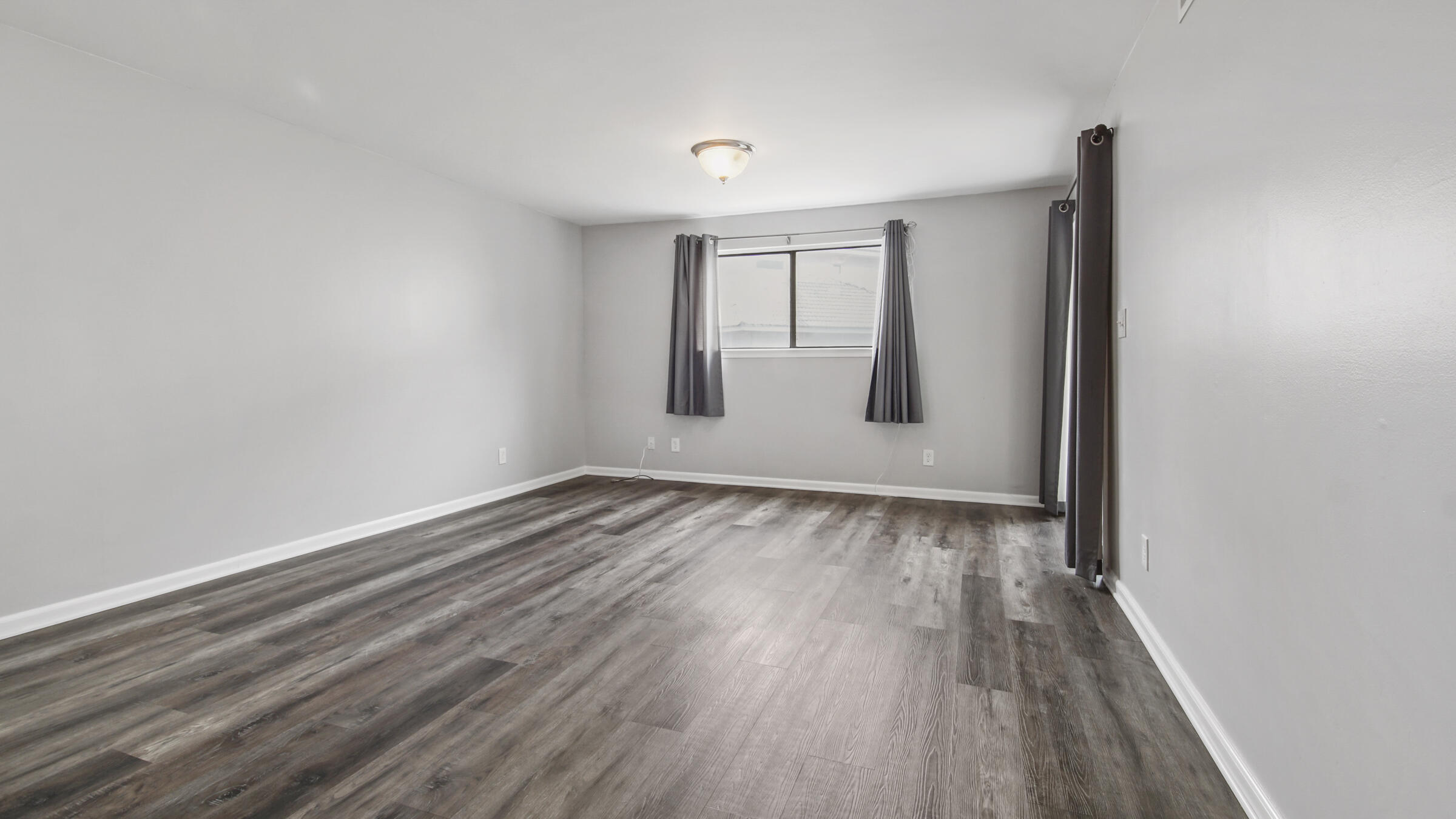 CHATEAU LA MER CONDO 2 - Residential