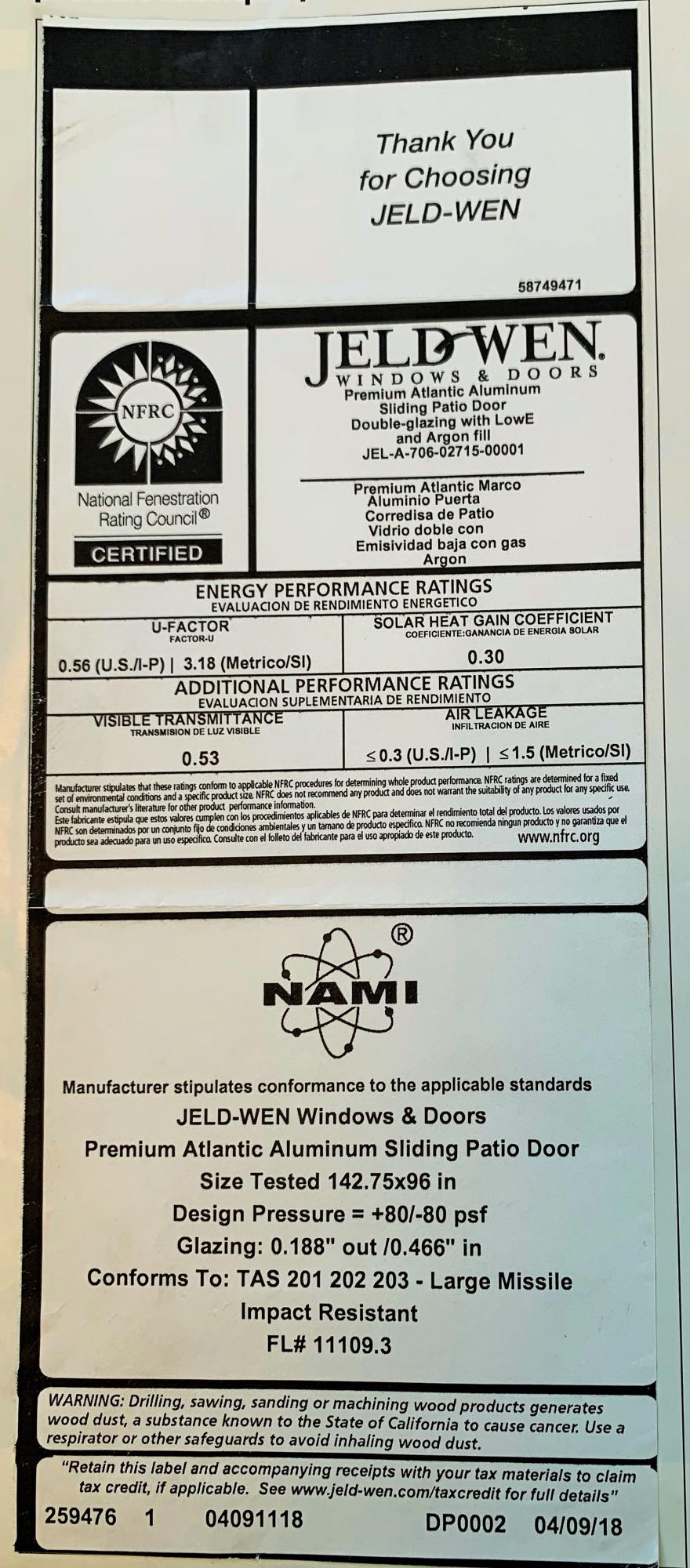 SEA PALM CONDO - Residential