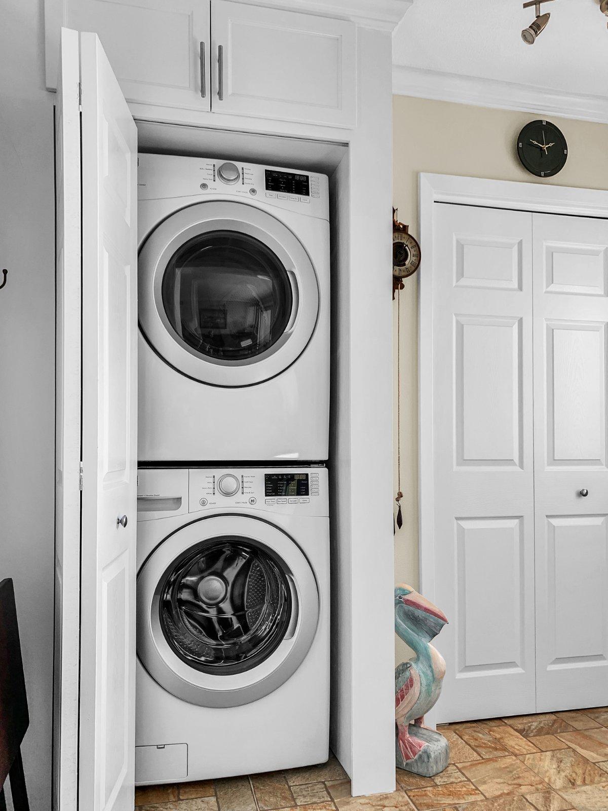 SEA PALM CONDO - Residential