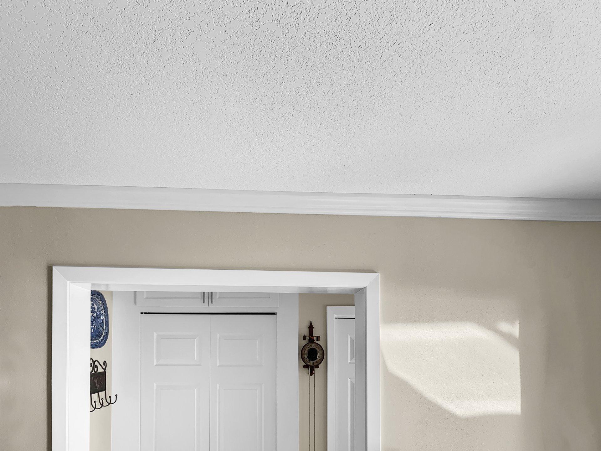 SEA PALM CONDO - Residential