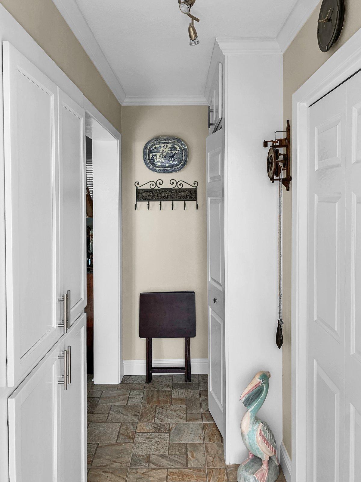 SEA PALM CONDO - Residential