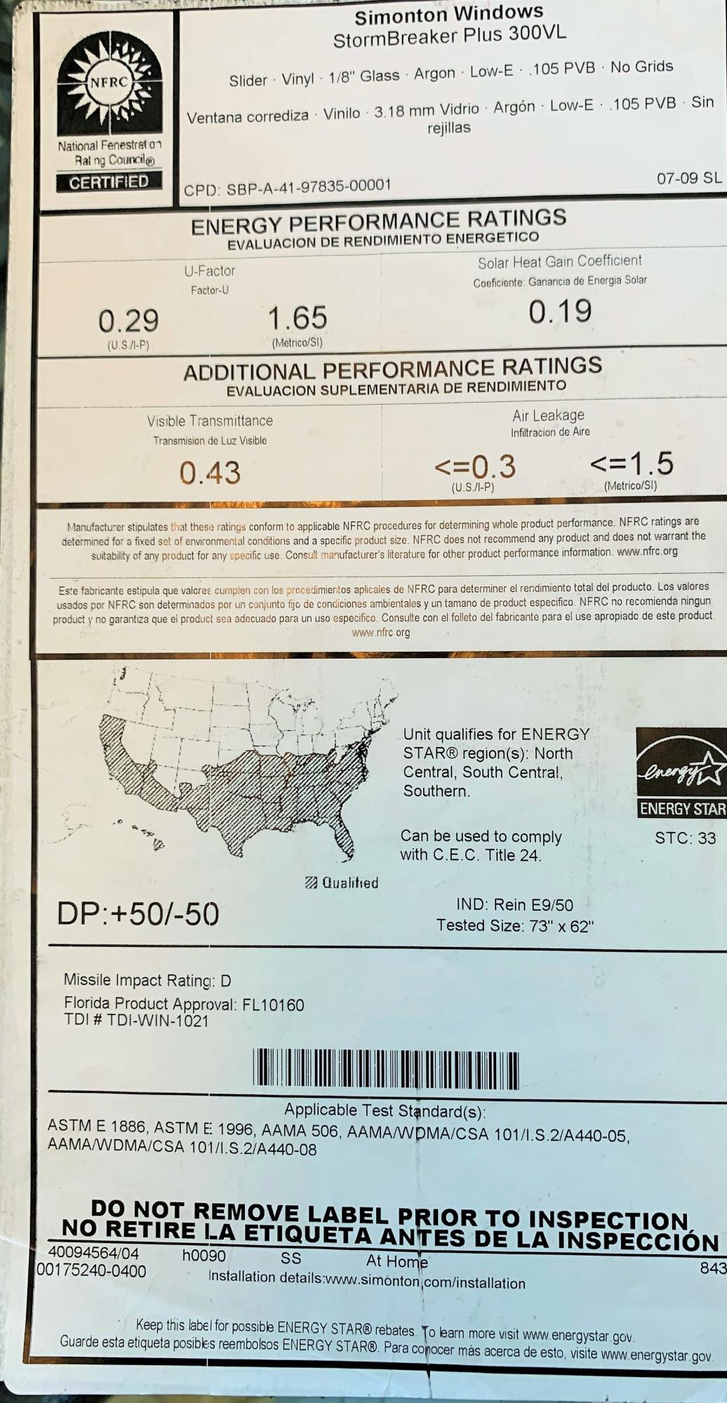 SEA PALM CONDO - Residential