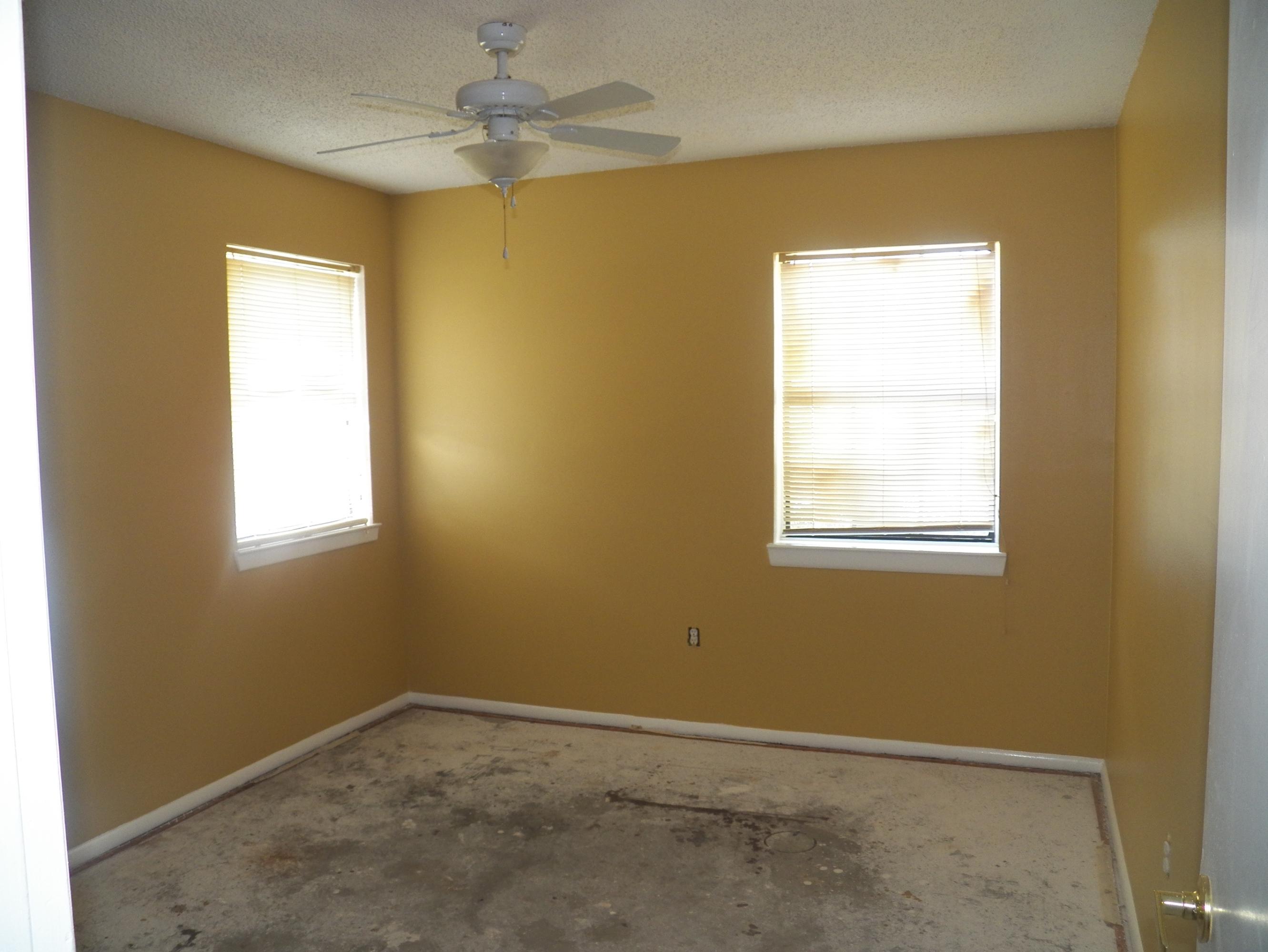 EASTWOOD 8TH ADDN - Residential