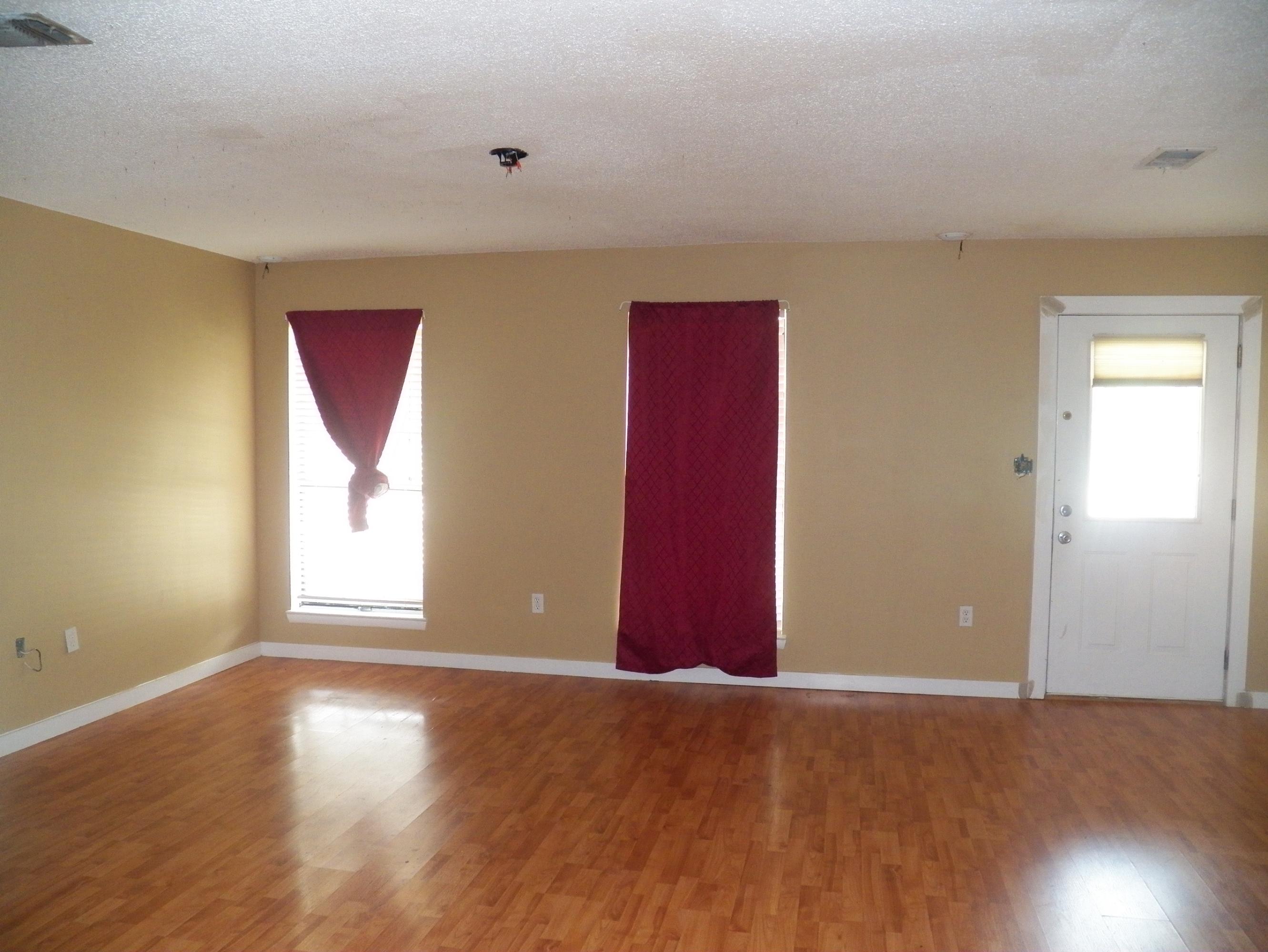 EASTWOOD 8TH ADDN - Residential