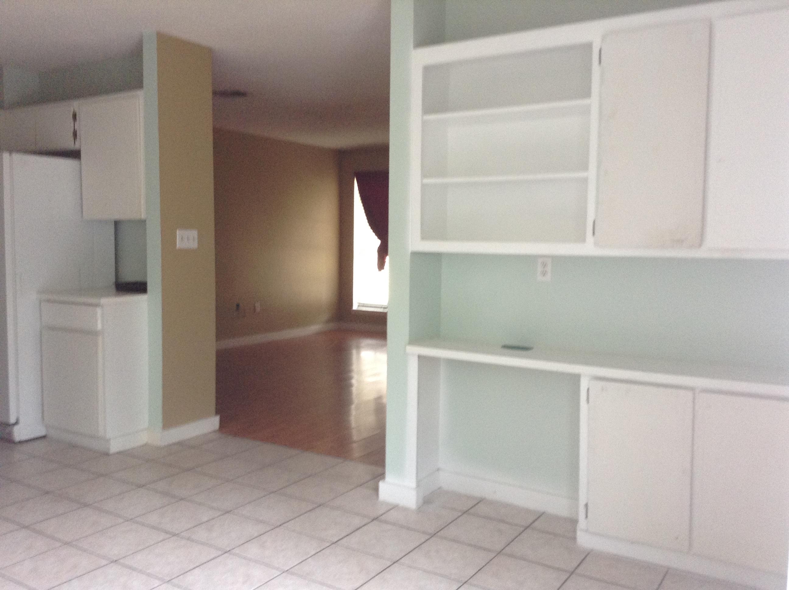 EASTWOOD 8TH ADDN - Residential