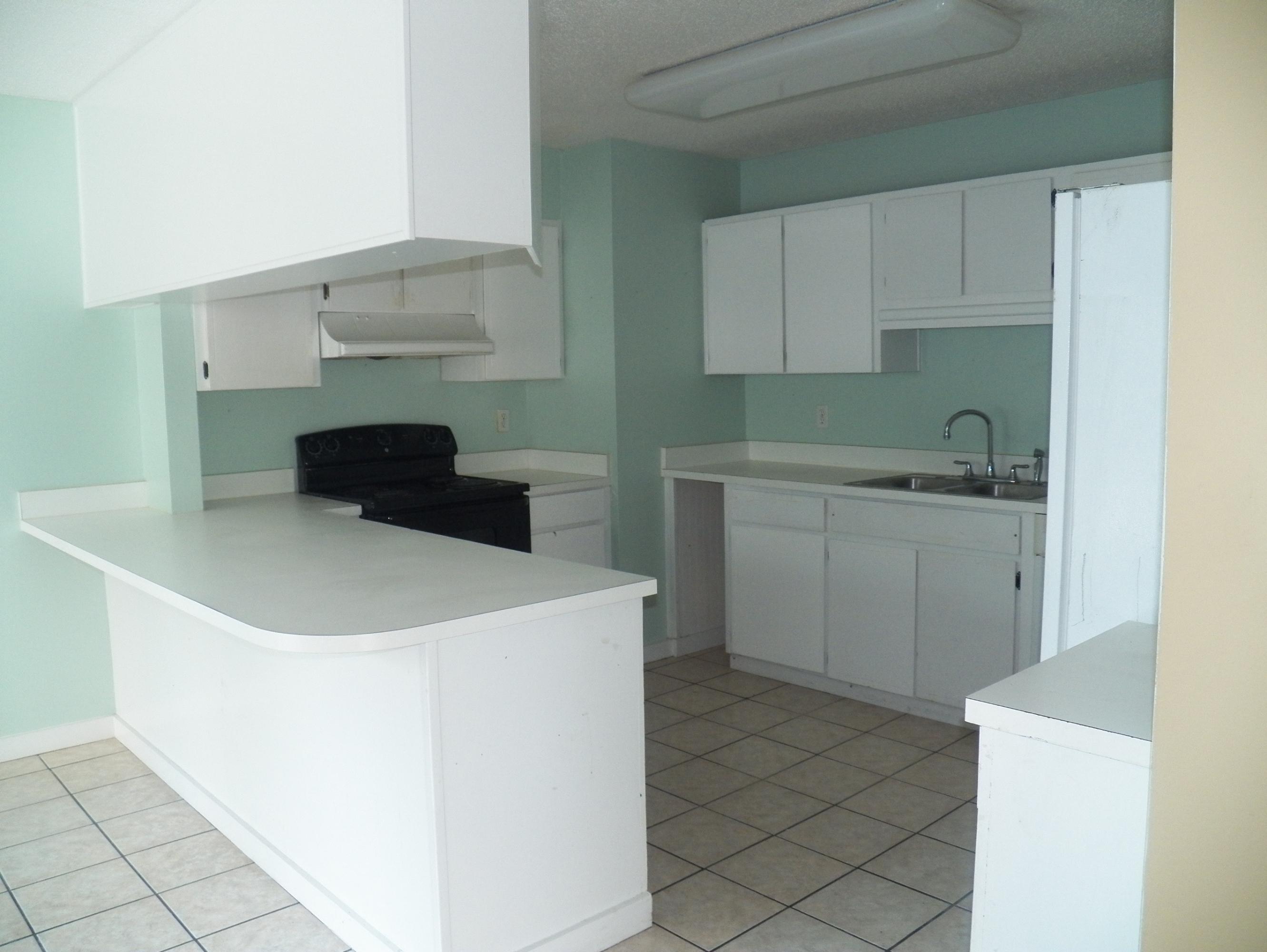 EASTWOOD 8TH ADDN - Residential