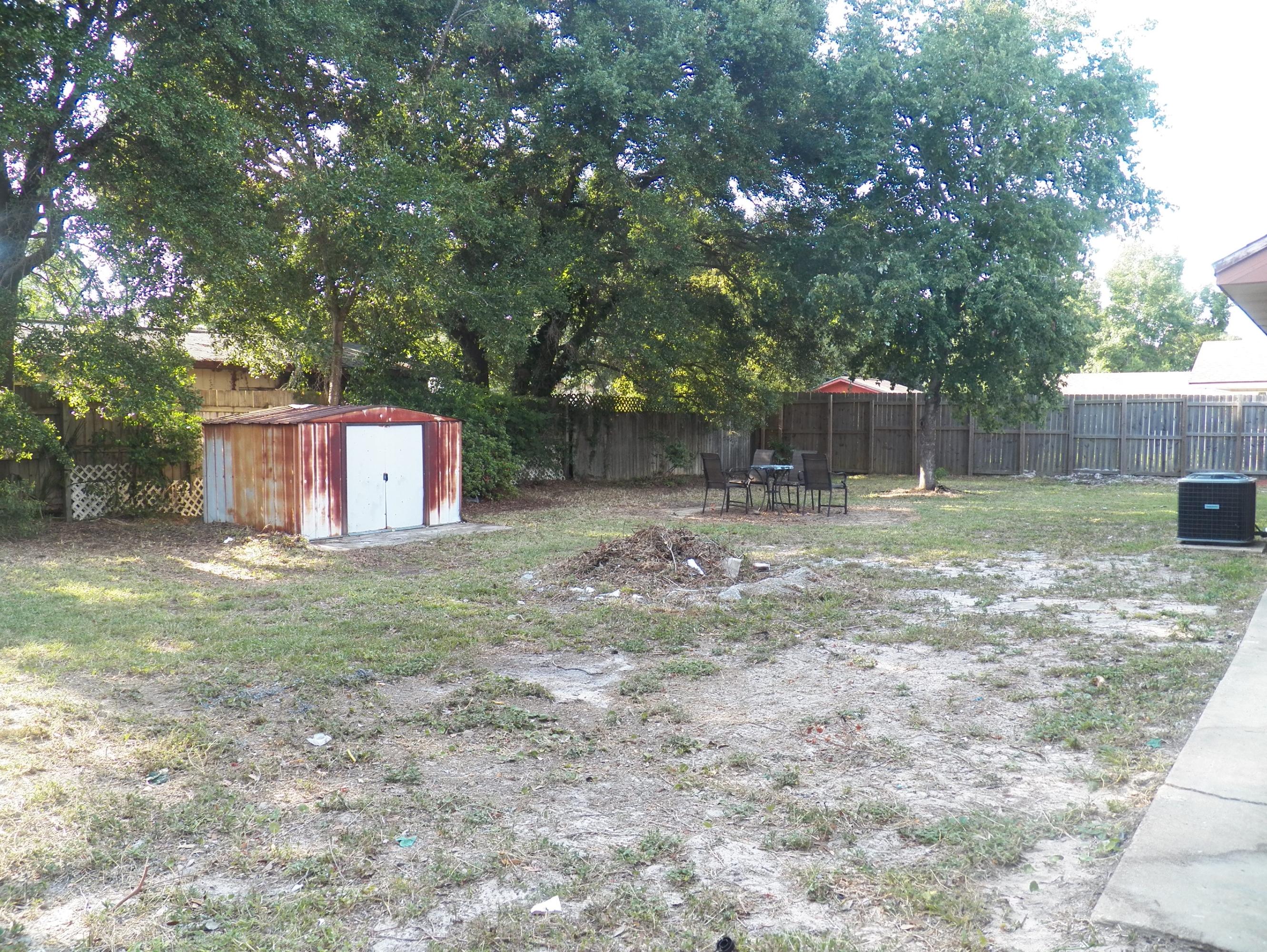 EASTWOOD 8TH ADDN - Residential