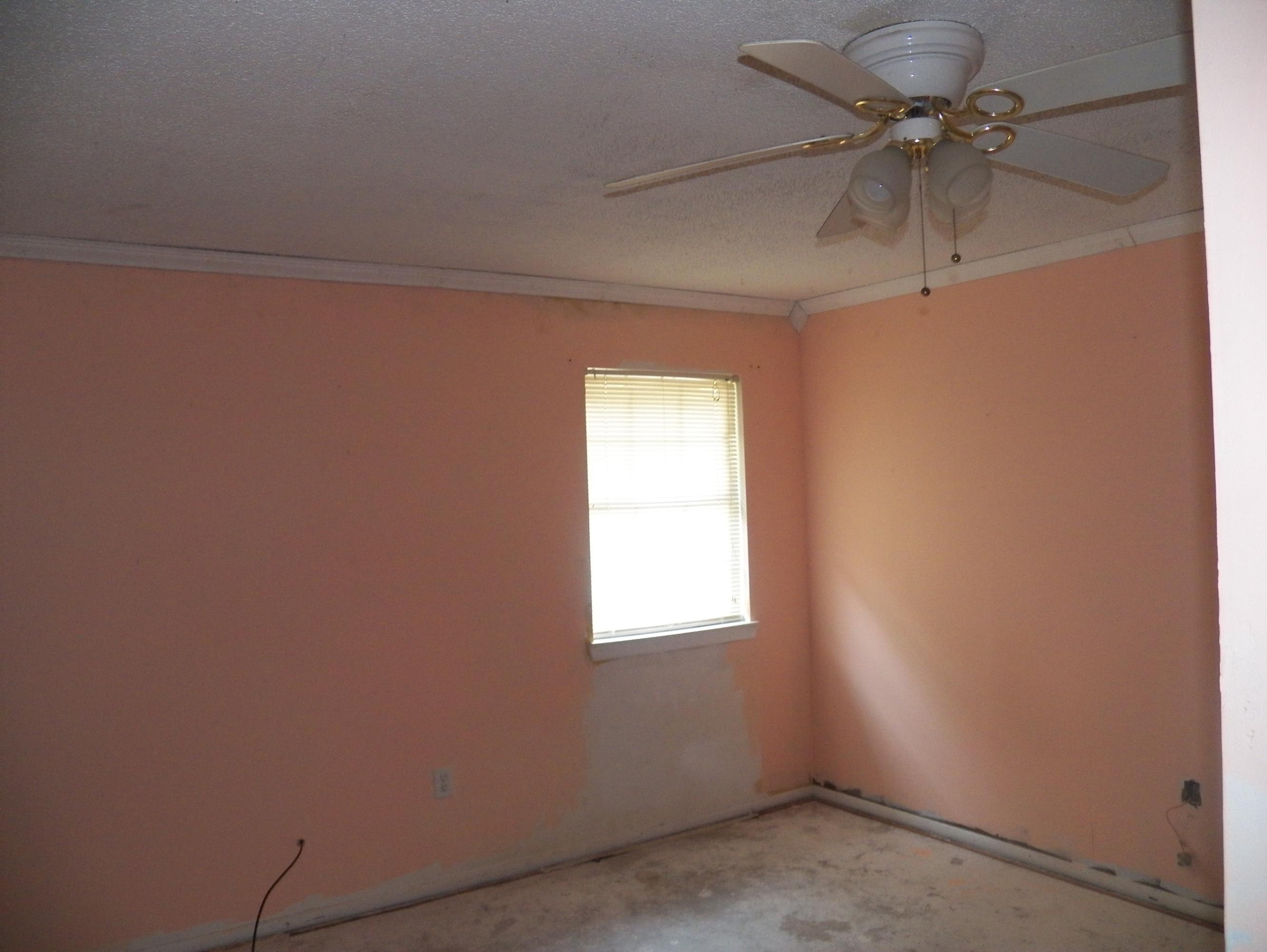 EASTWOOD 8TH ADDN - Residential