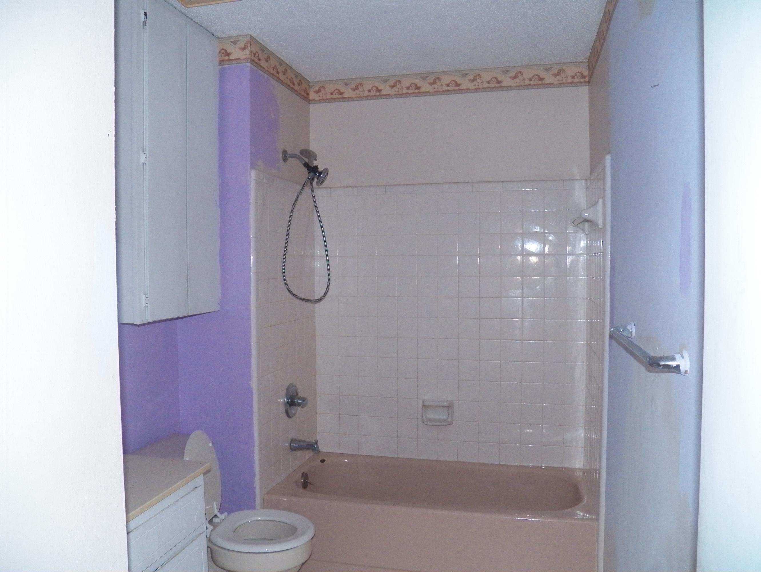 EASTWOOD 8TH ADDN - Residential