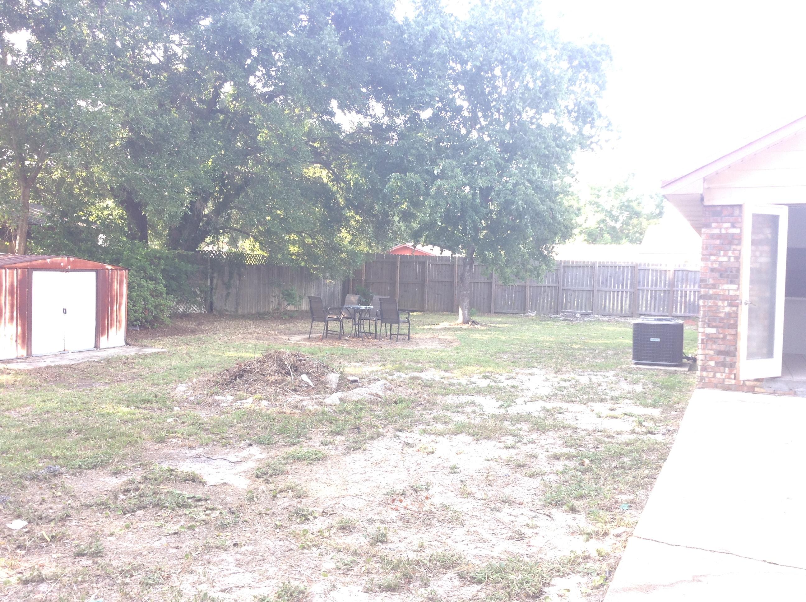 EASTWOOD 8TH ADDN - Residential