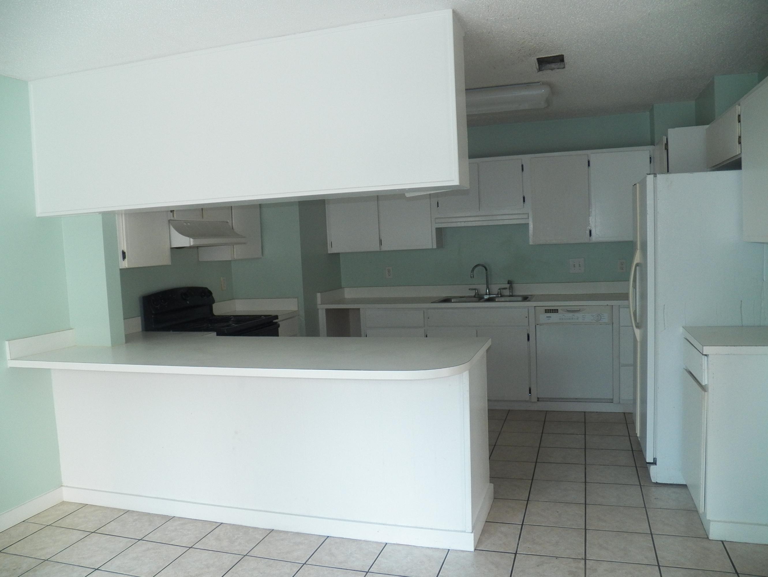 EASTWOOD 8TH ADDN - Residential