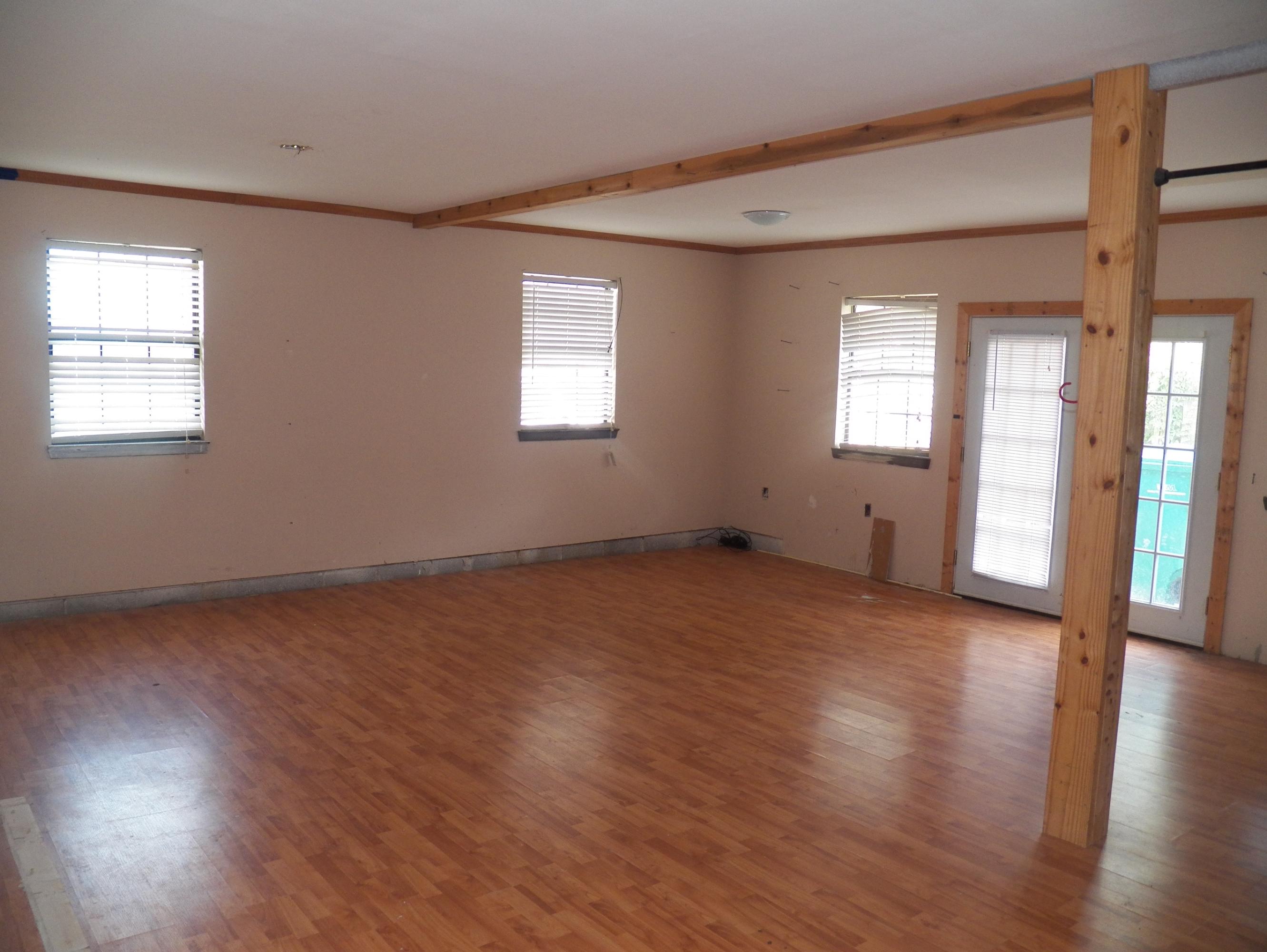 EASTWOOD 8TH ADDN - Residential