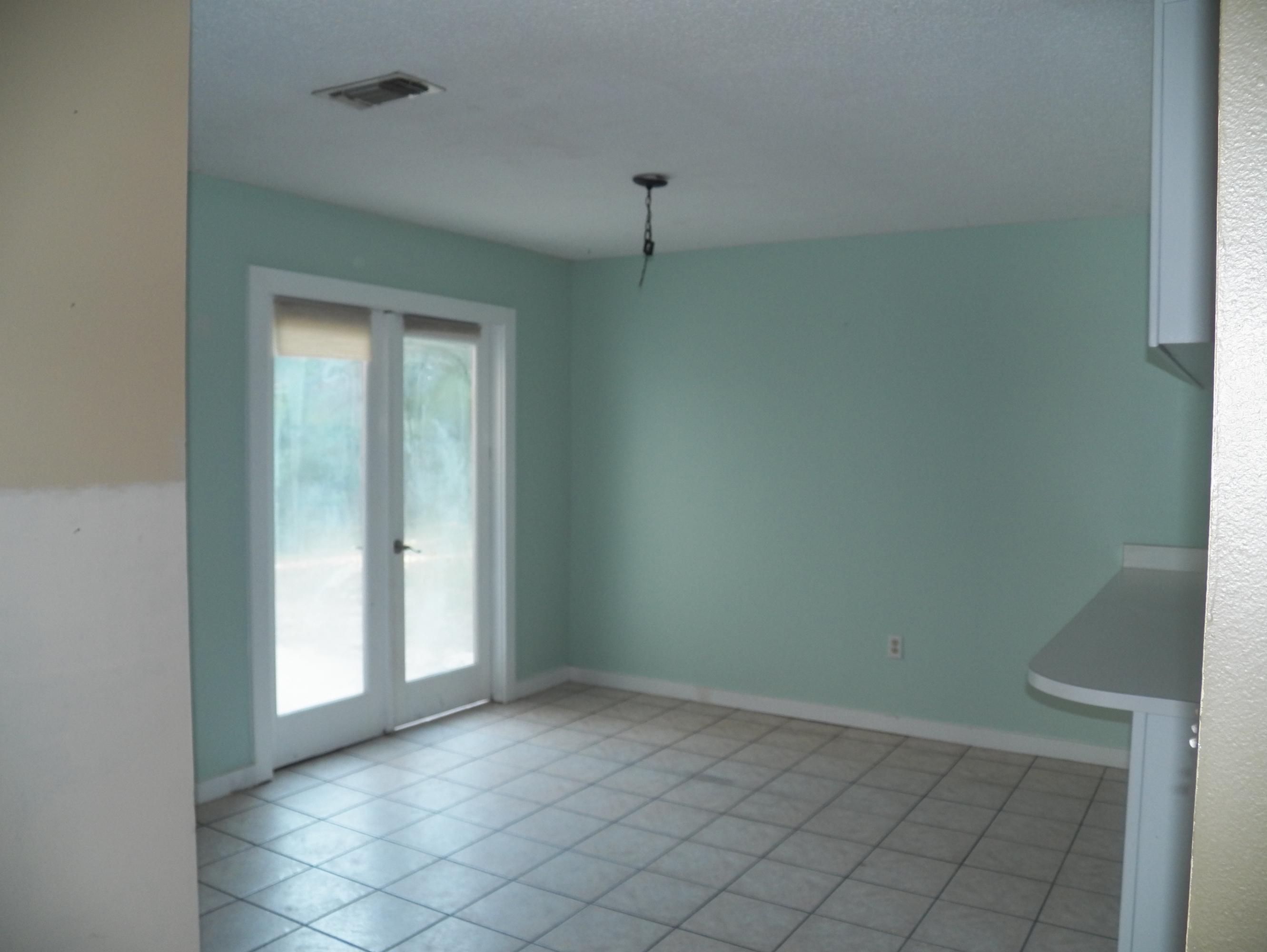 EASTWOOD 8TH ADDN - Residential