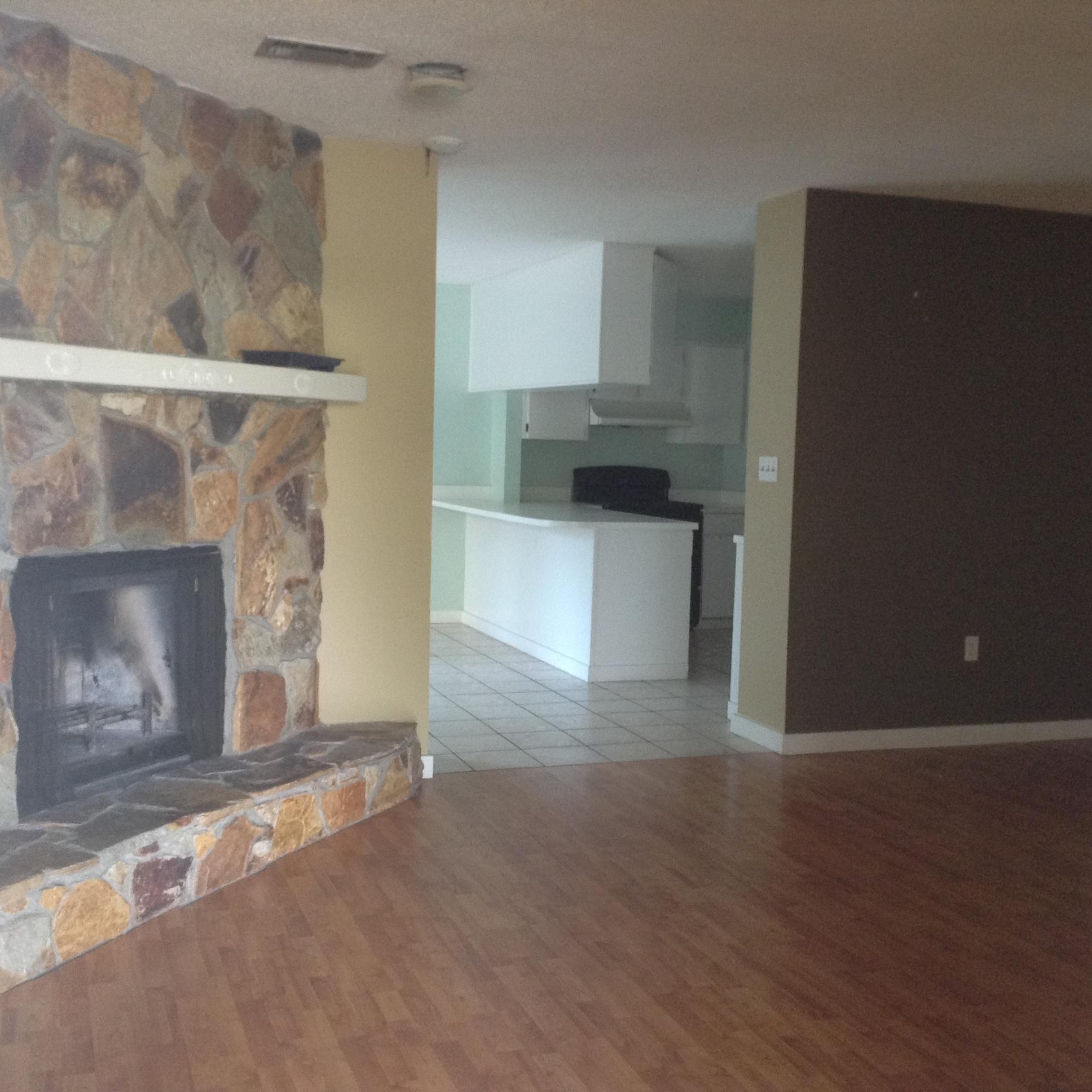 EASTWOOD 8TH ADDN - Residential