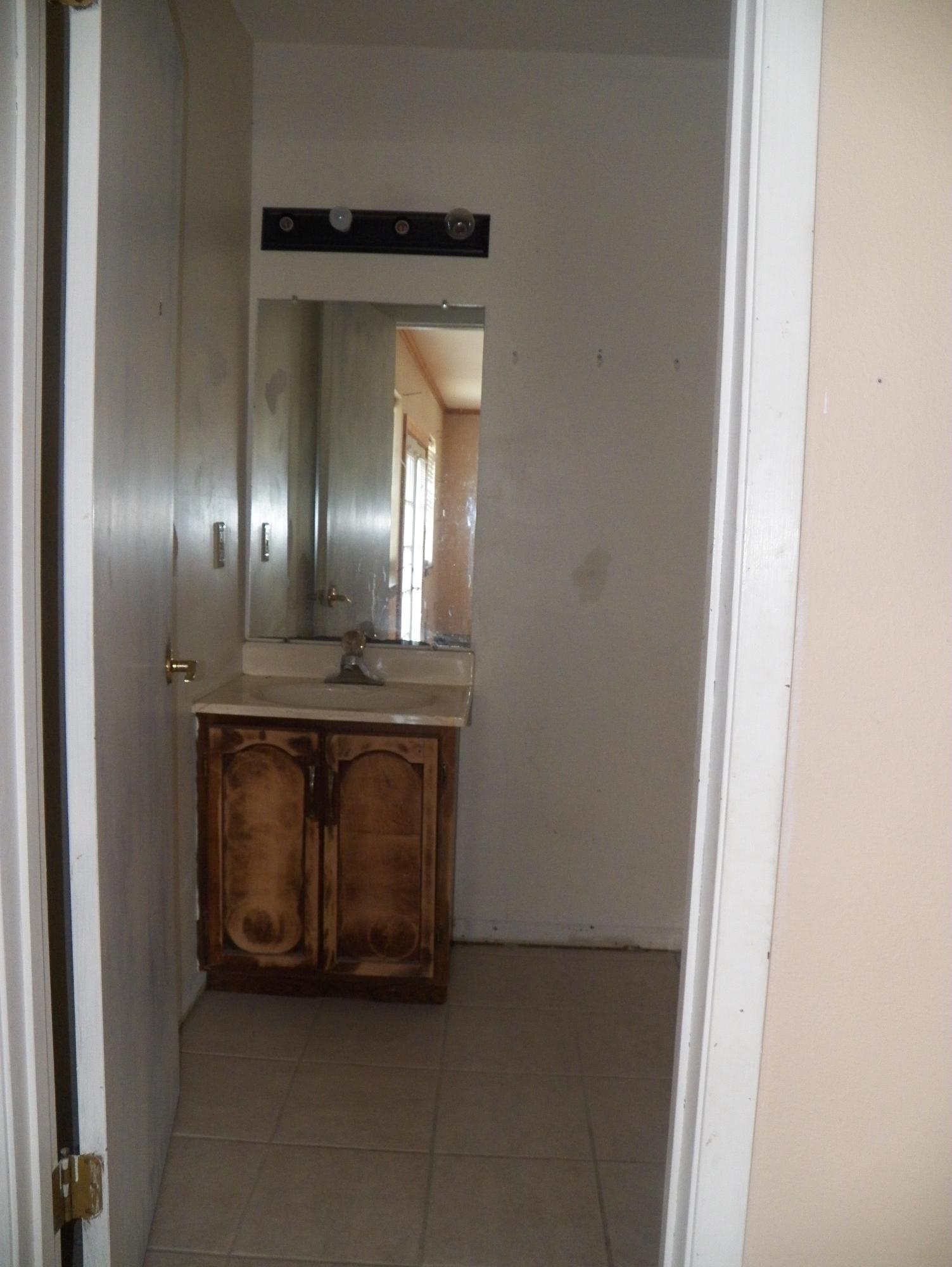 EASTWOOD 8TH ADDN - Residential