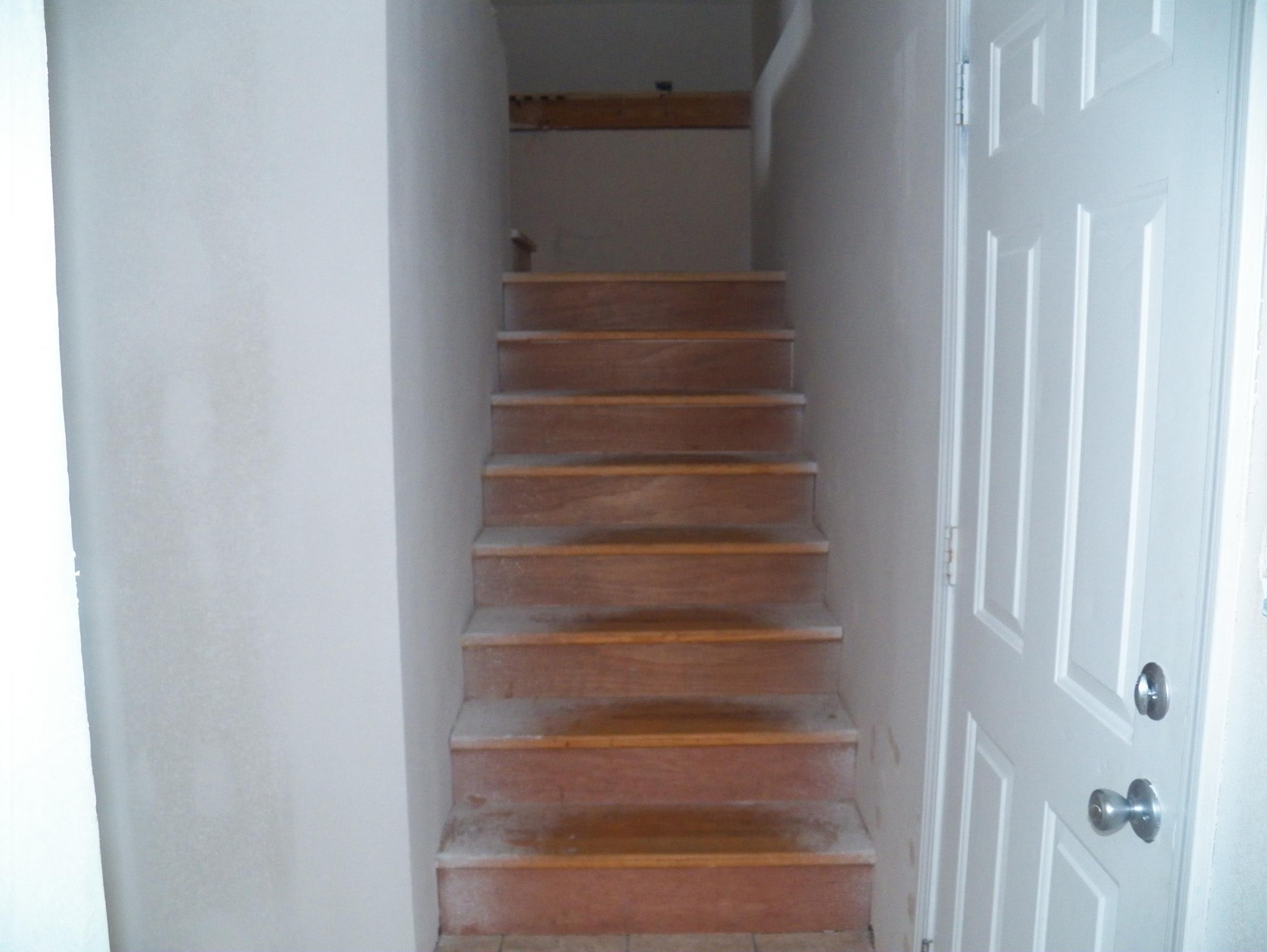 EASTWOOD 8TH ADDN - Residential