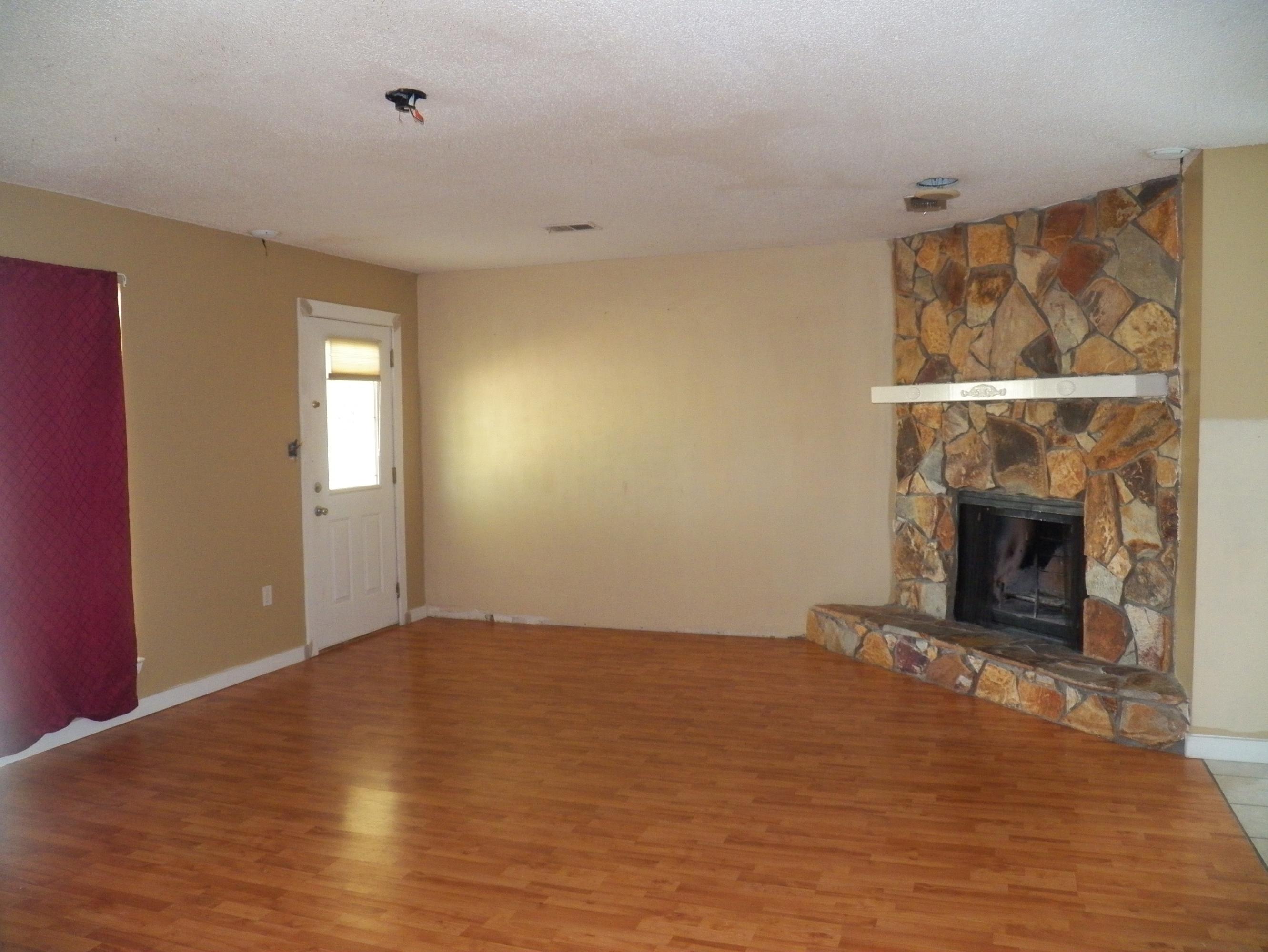 EASTWOOD 8TH ADDN - Residential