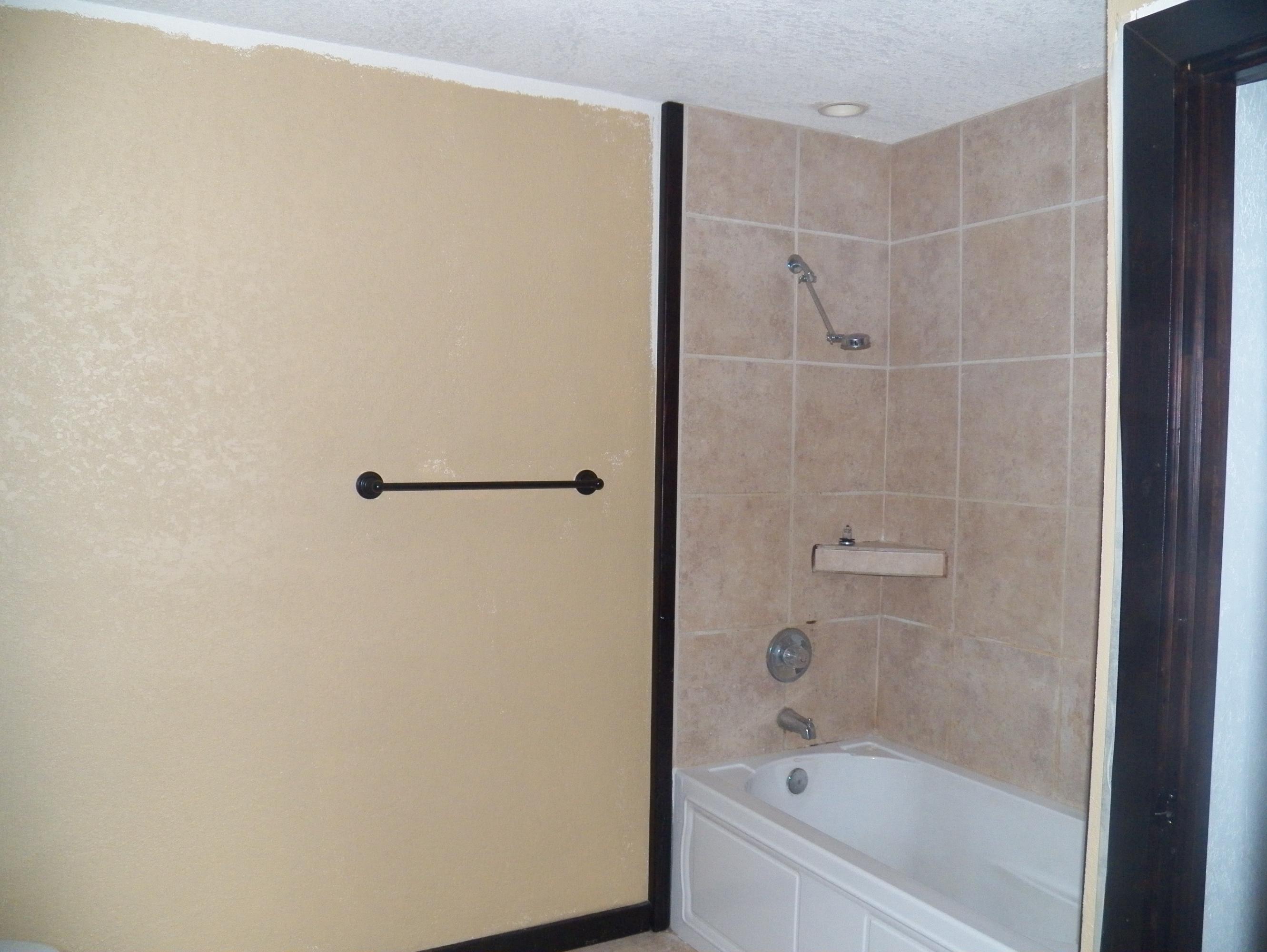 EASTWOOD 8TH ADDN - Residential