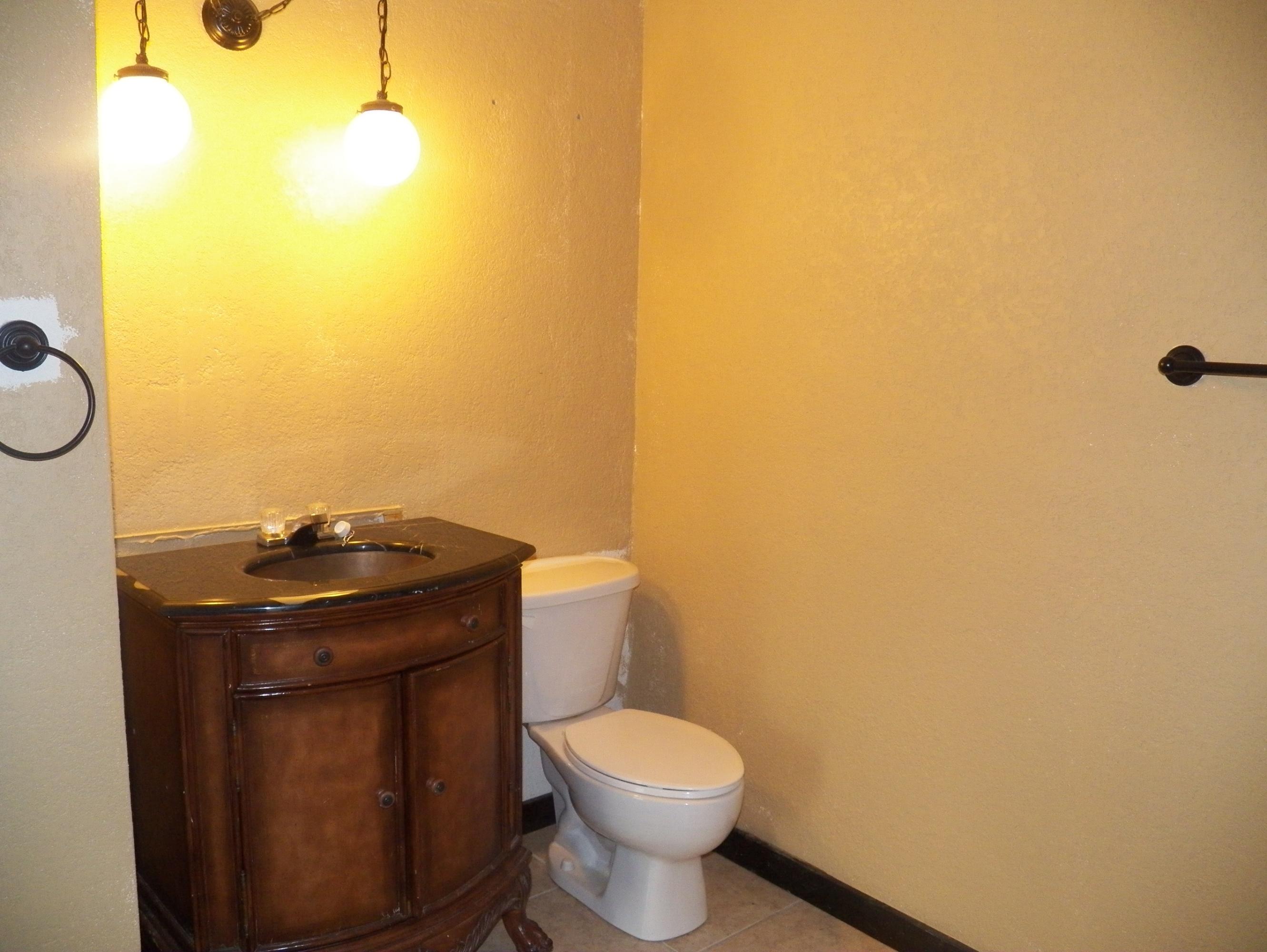 EASTWOOD 8TH ADDN - Residential