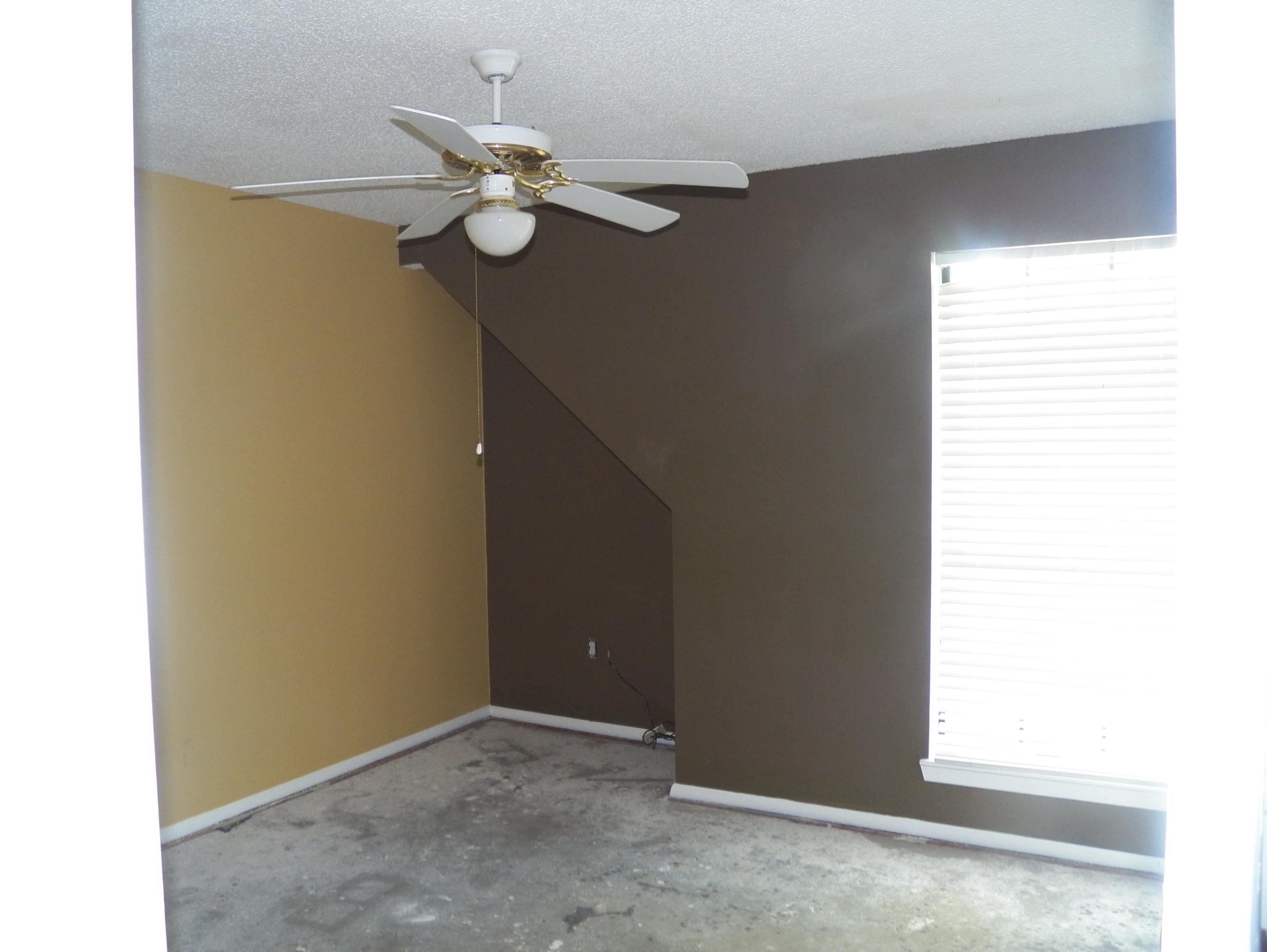 EASTWOOD 8TH ADDN - Residential